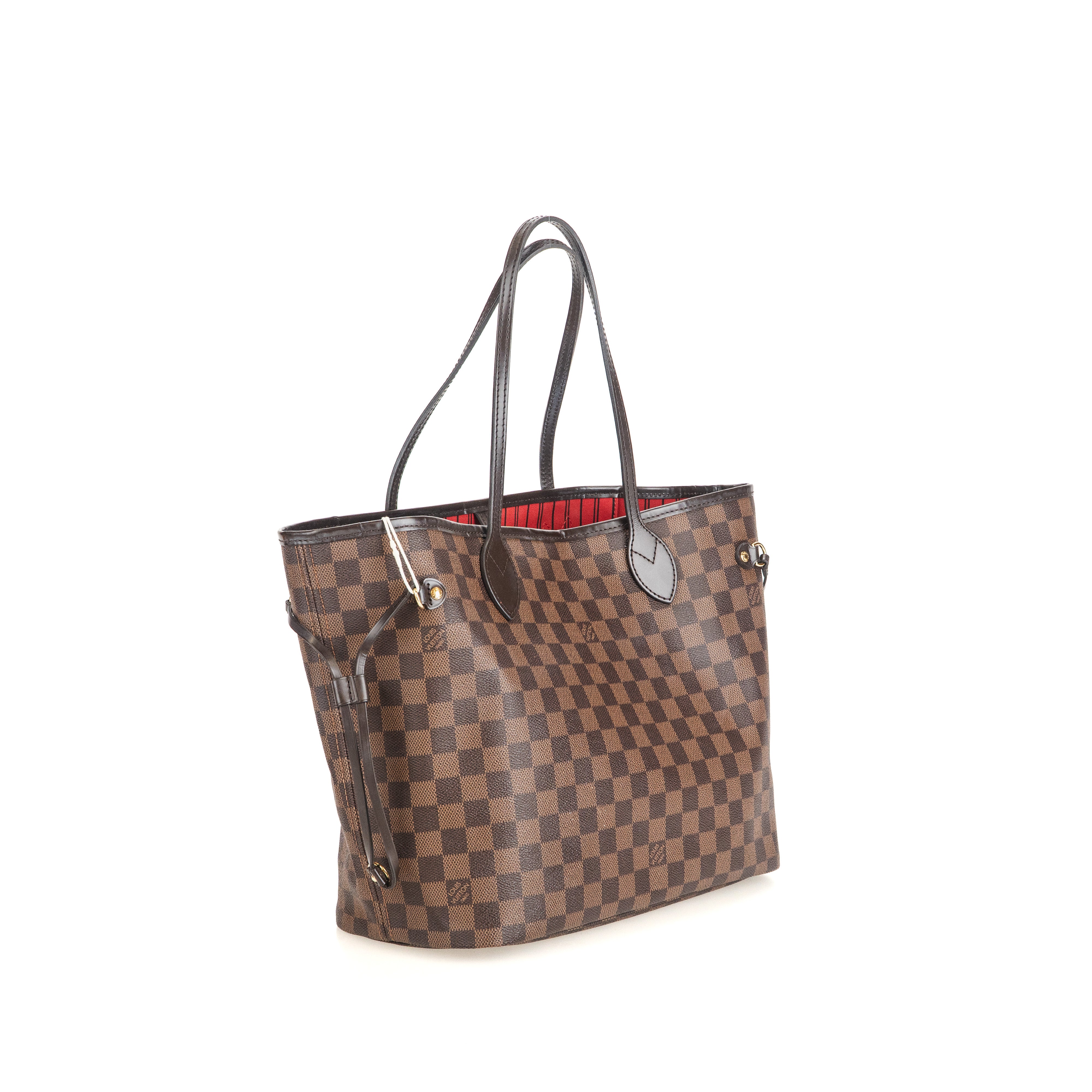 Neverfull MM