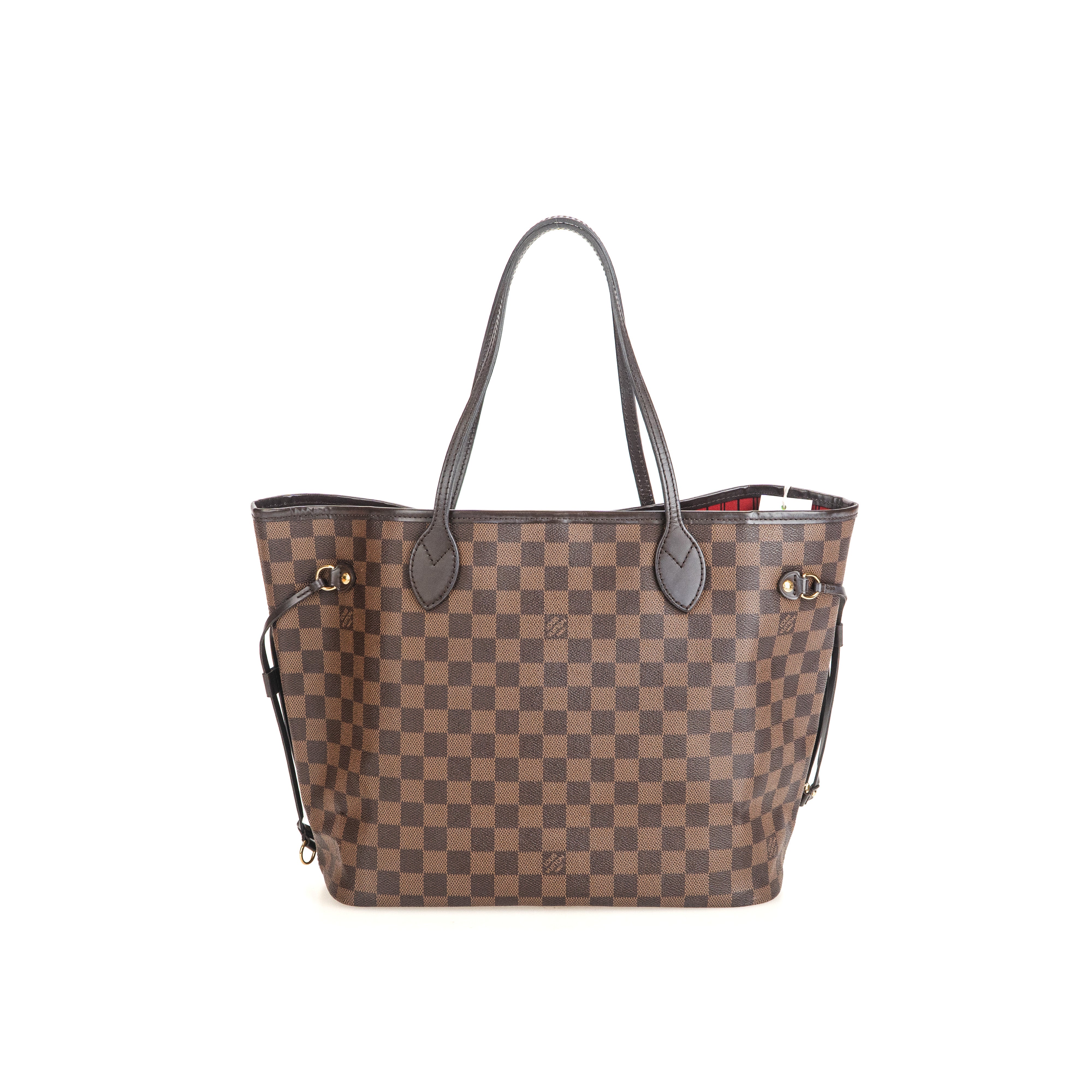 Neverfull MM