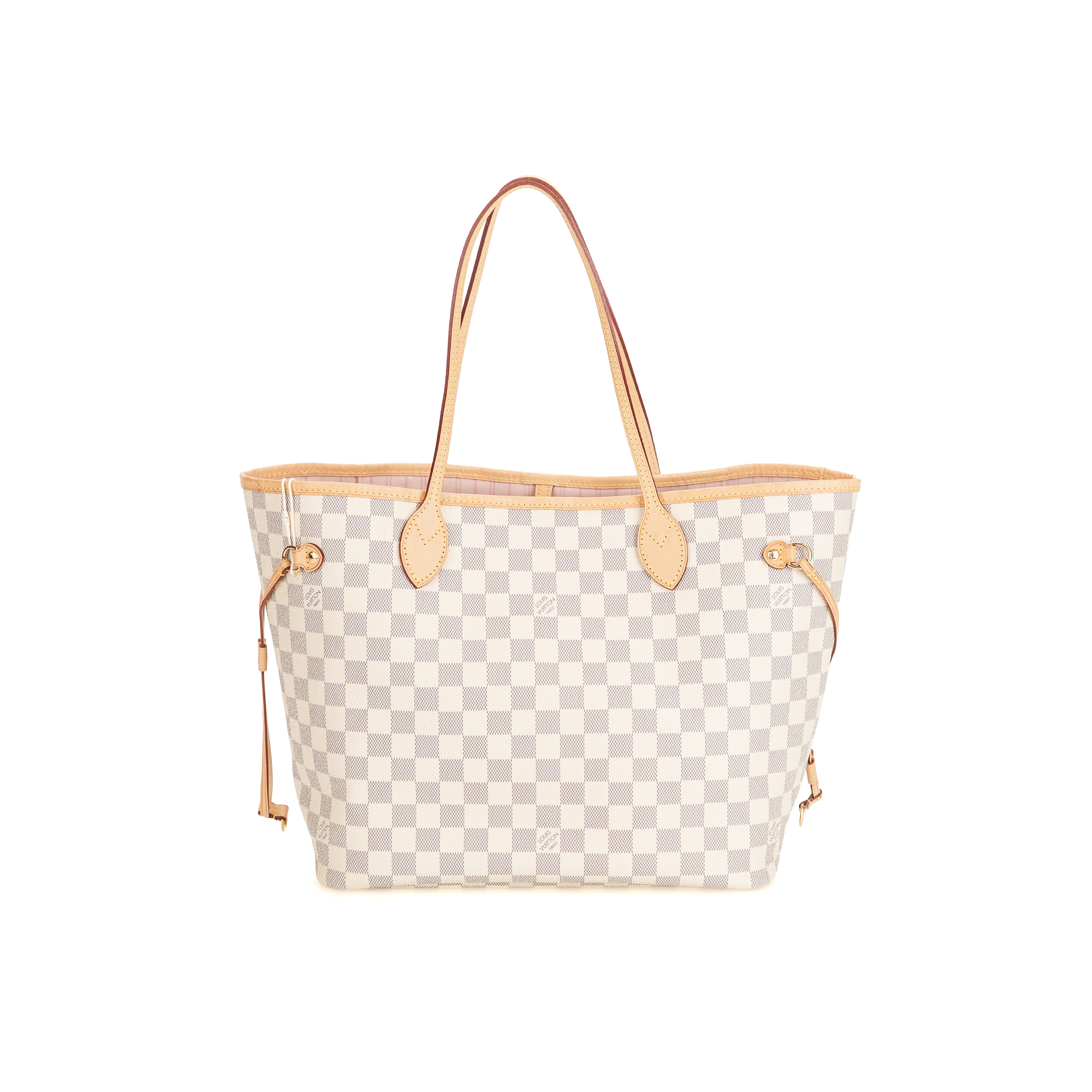 Neverfull MM