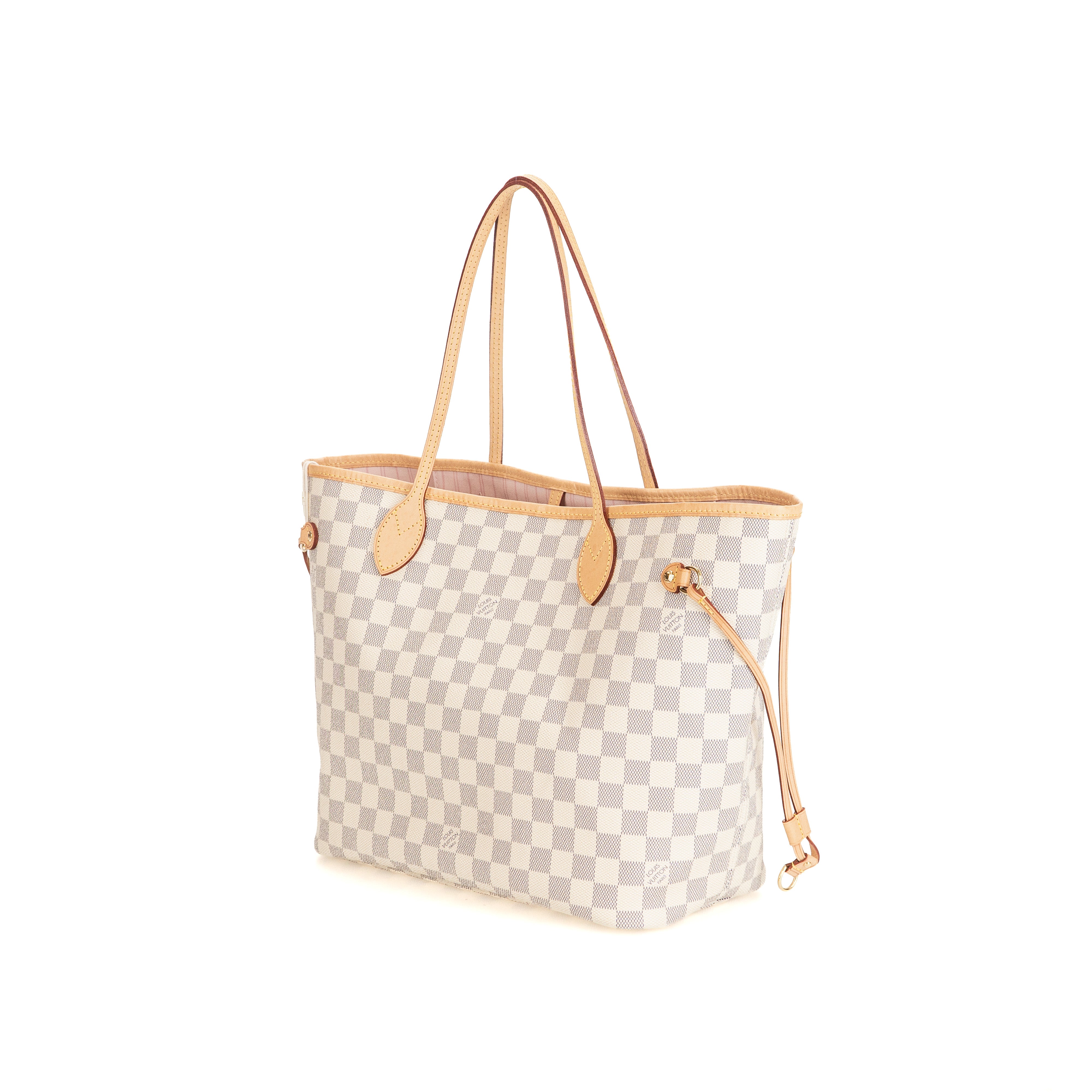 Neverfull MM
