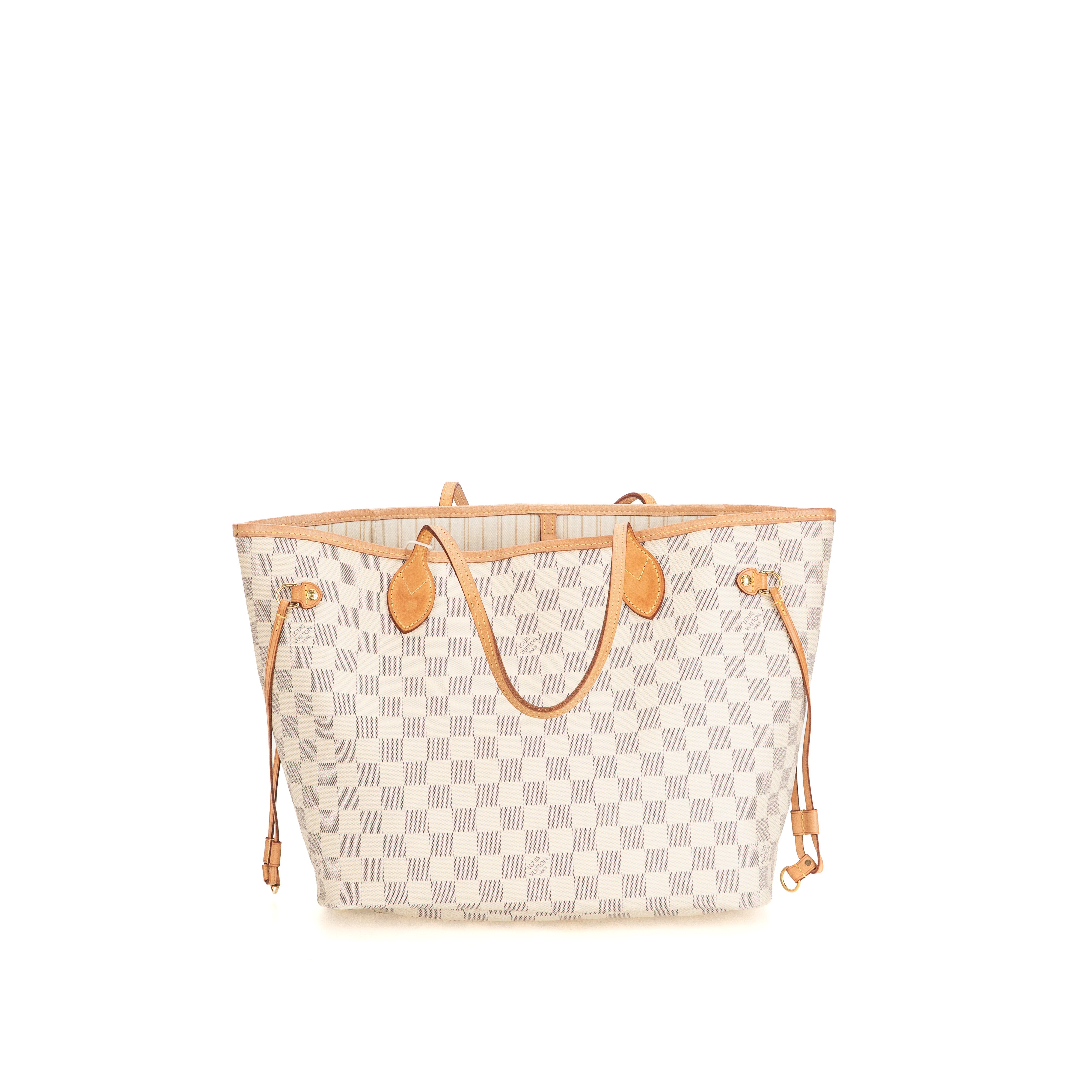 Neverfull MM