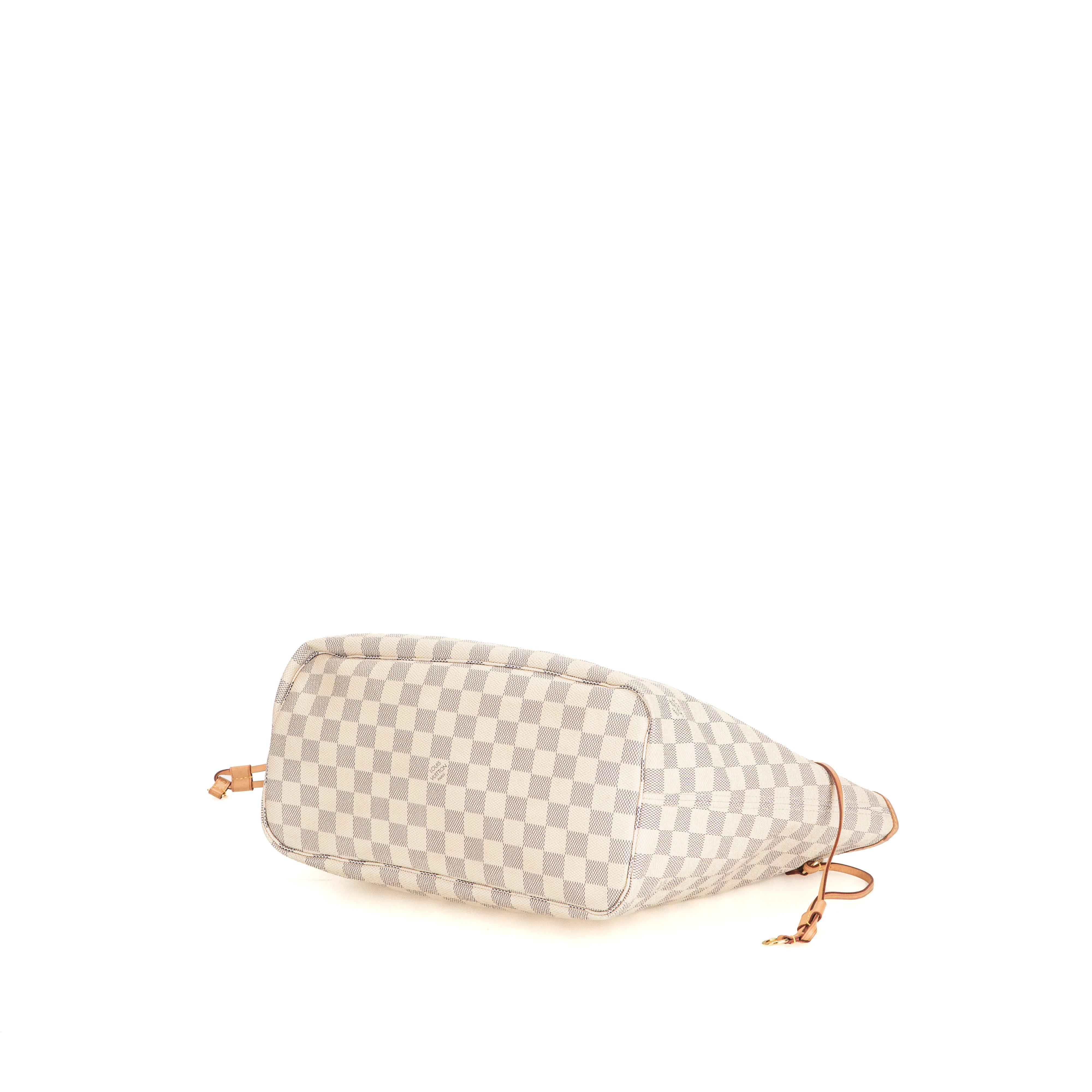 Neverfull MM