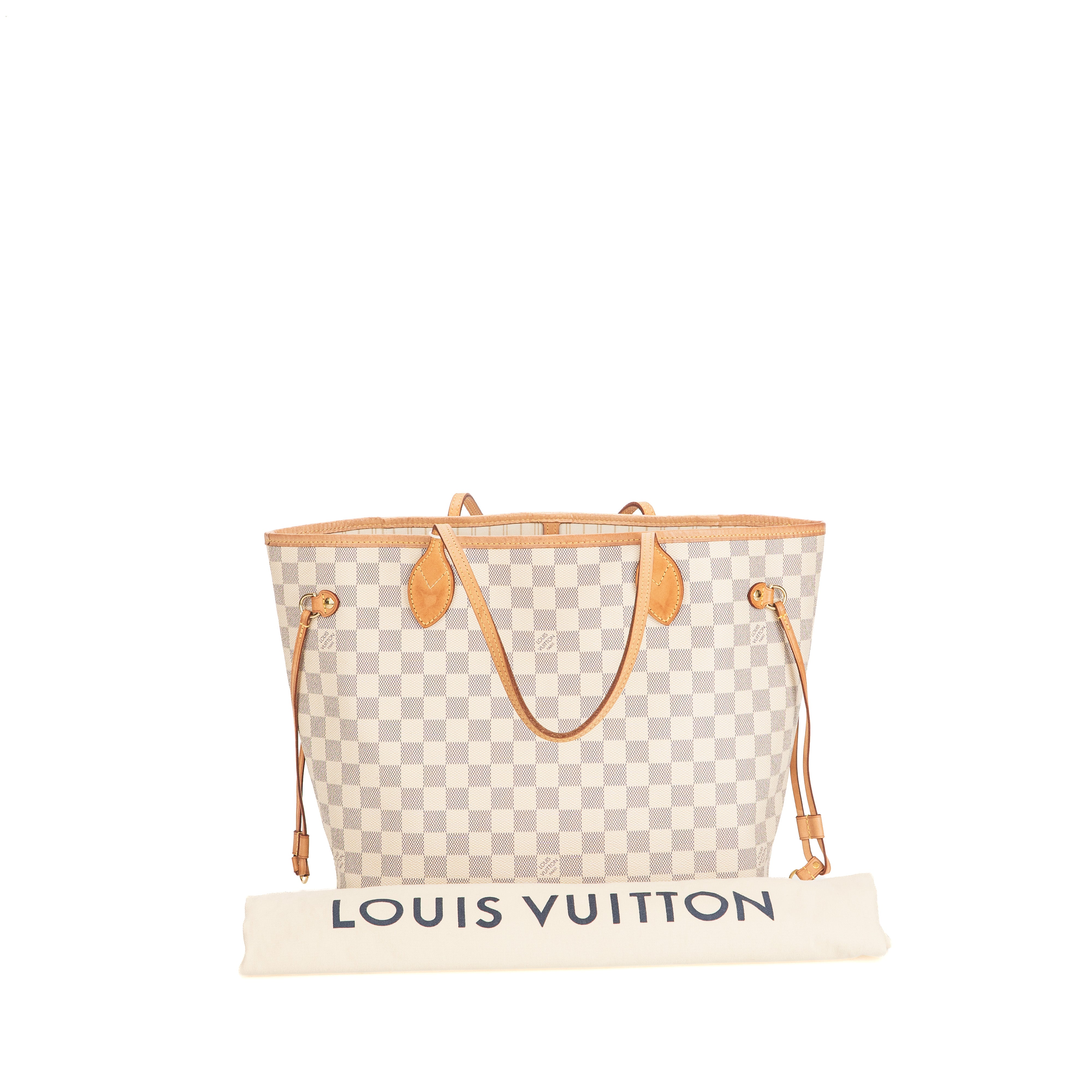 Neverfull MM