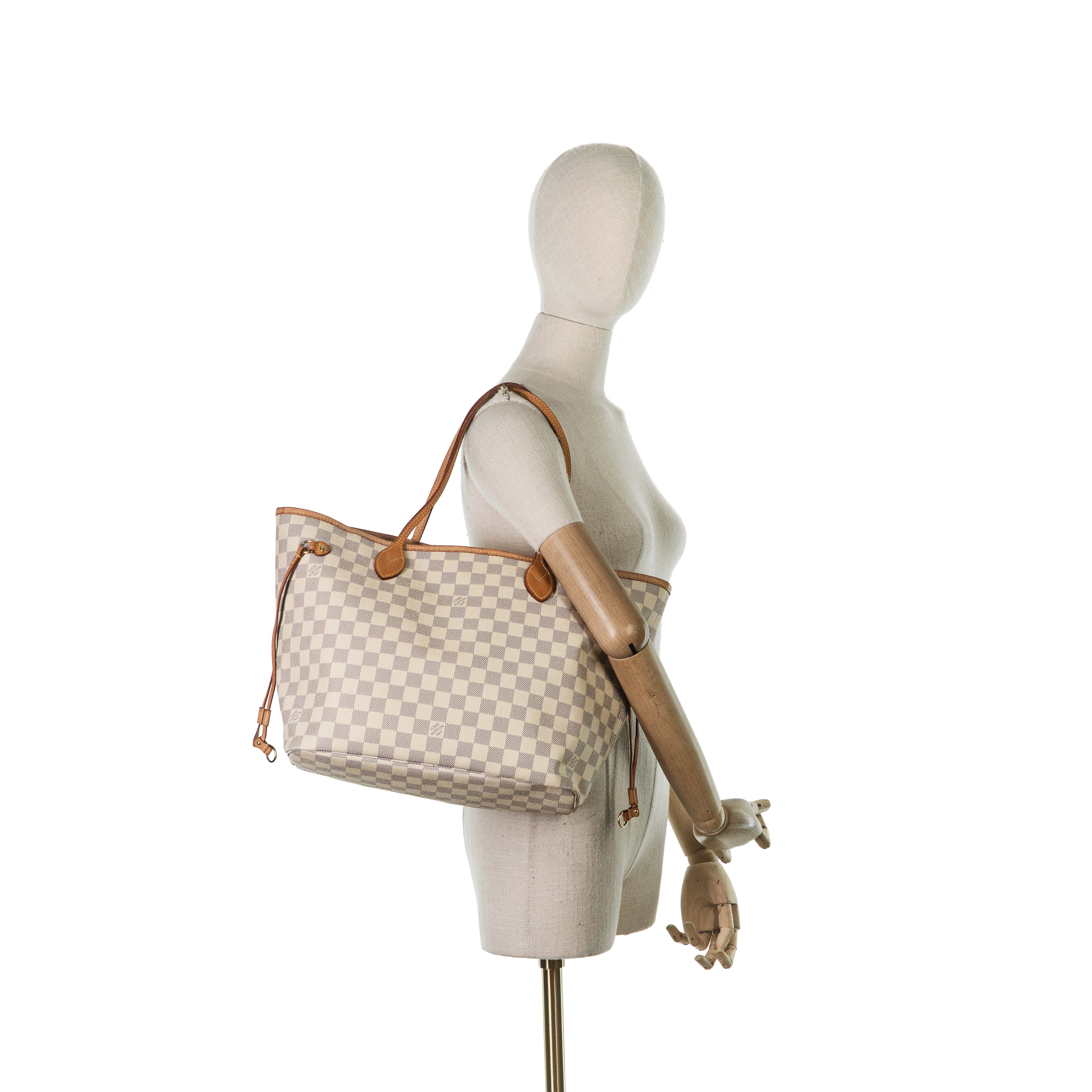 Neverfull MM