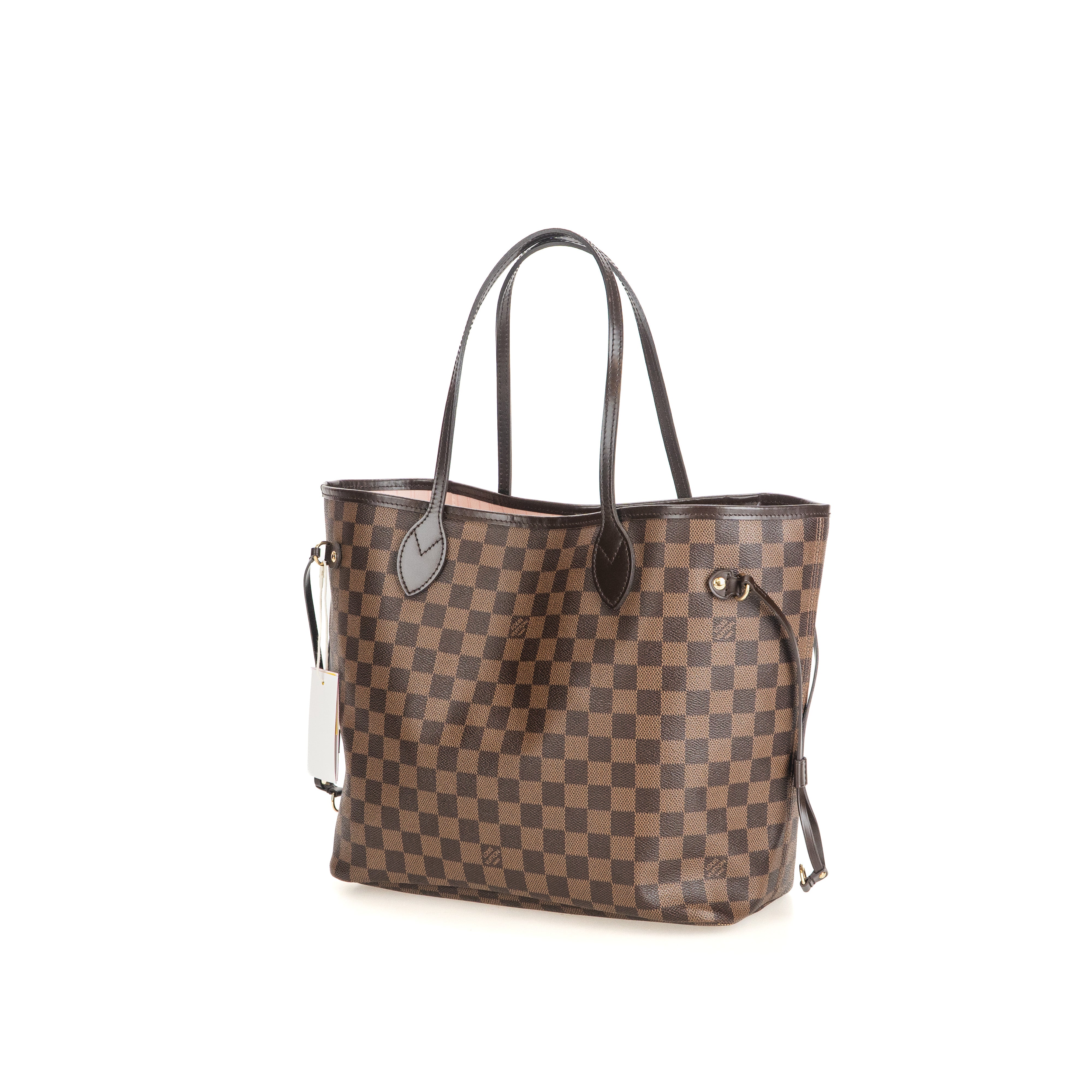 Neverfull MM