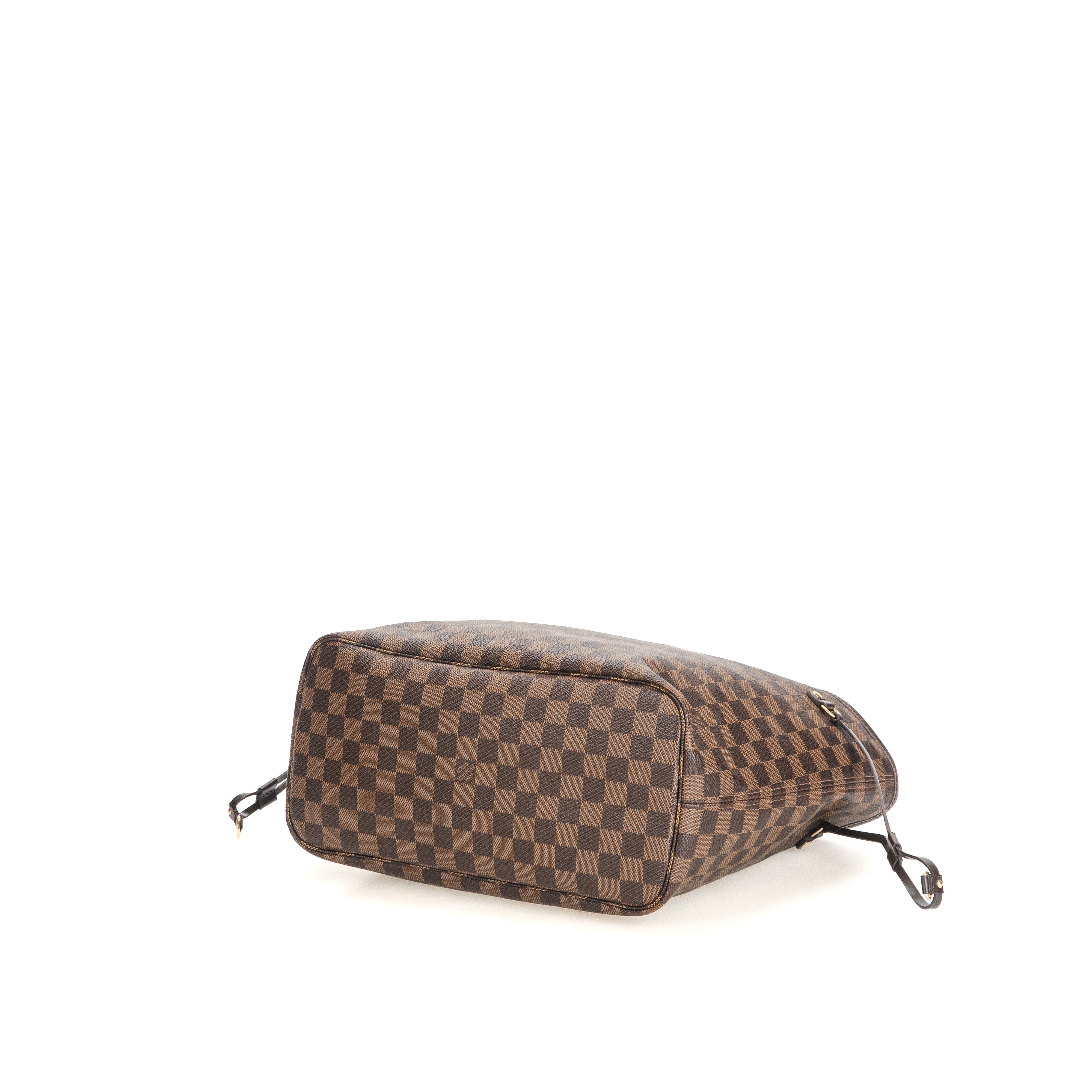 Neverfull MM
