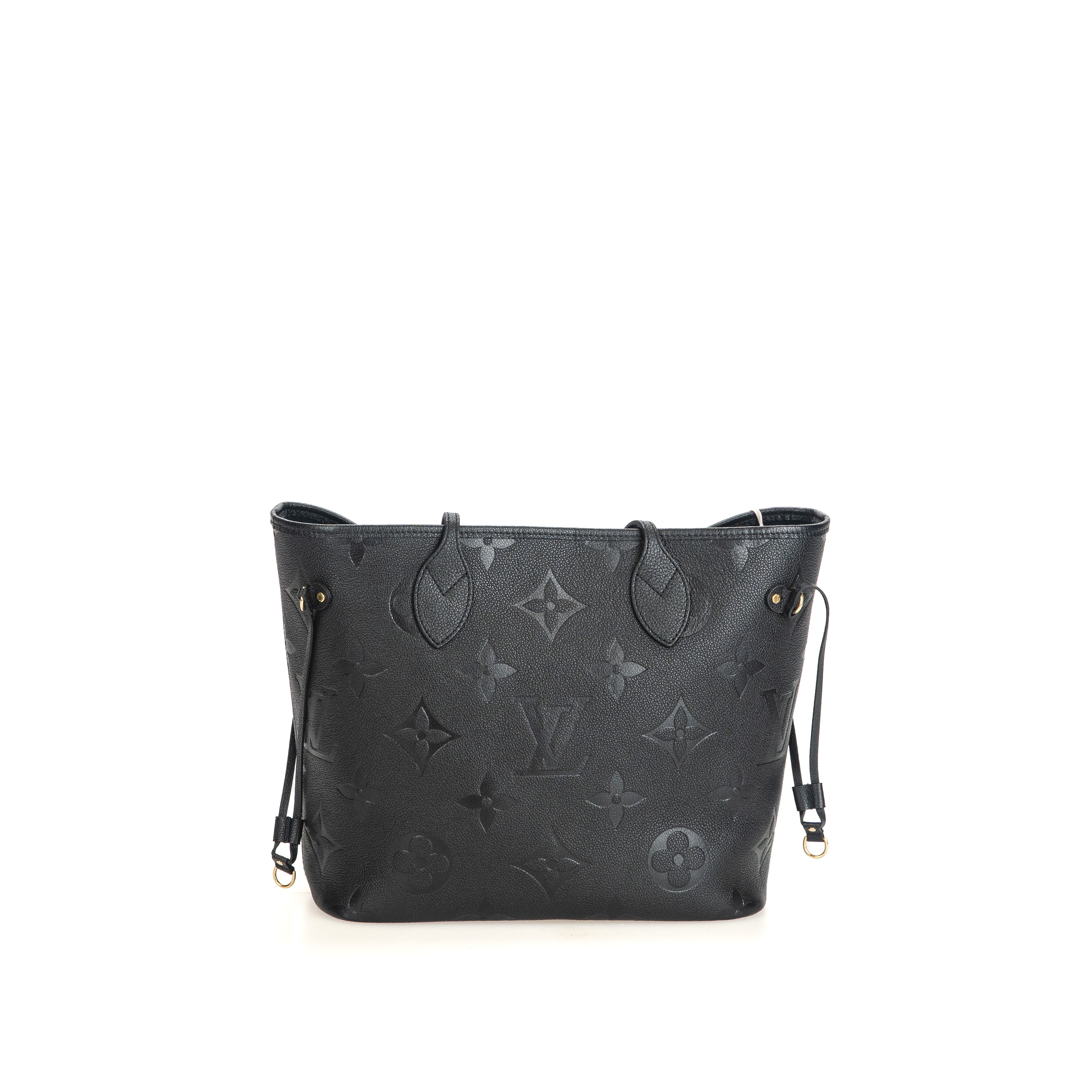 Neverfull MM