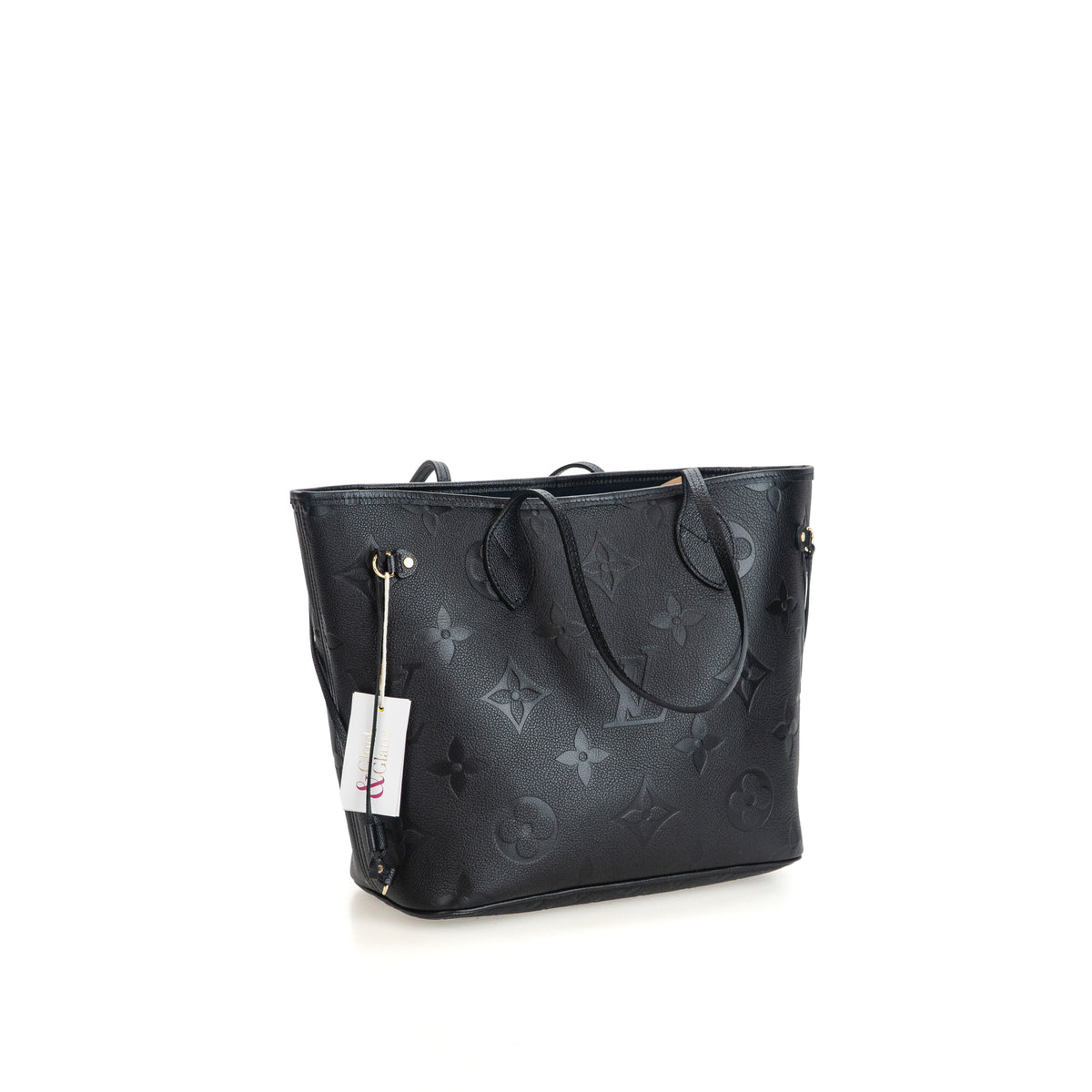 Neverfull MM