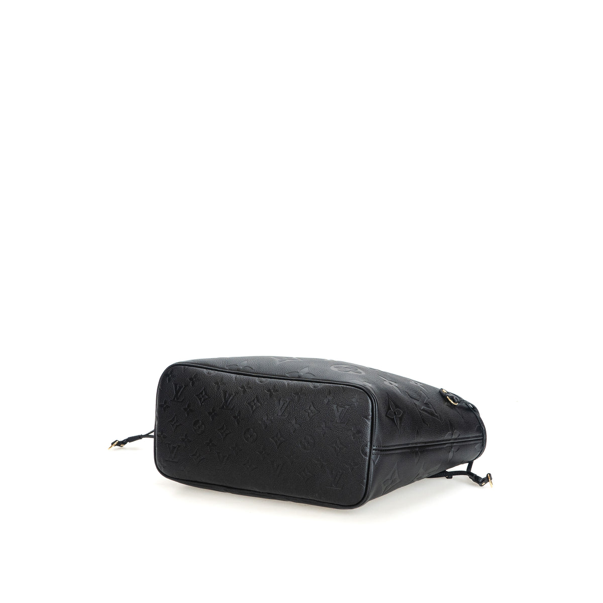 Neverfull MM