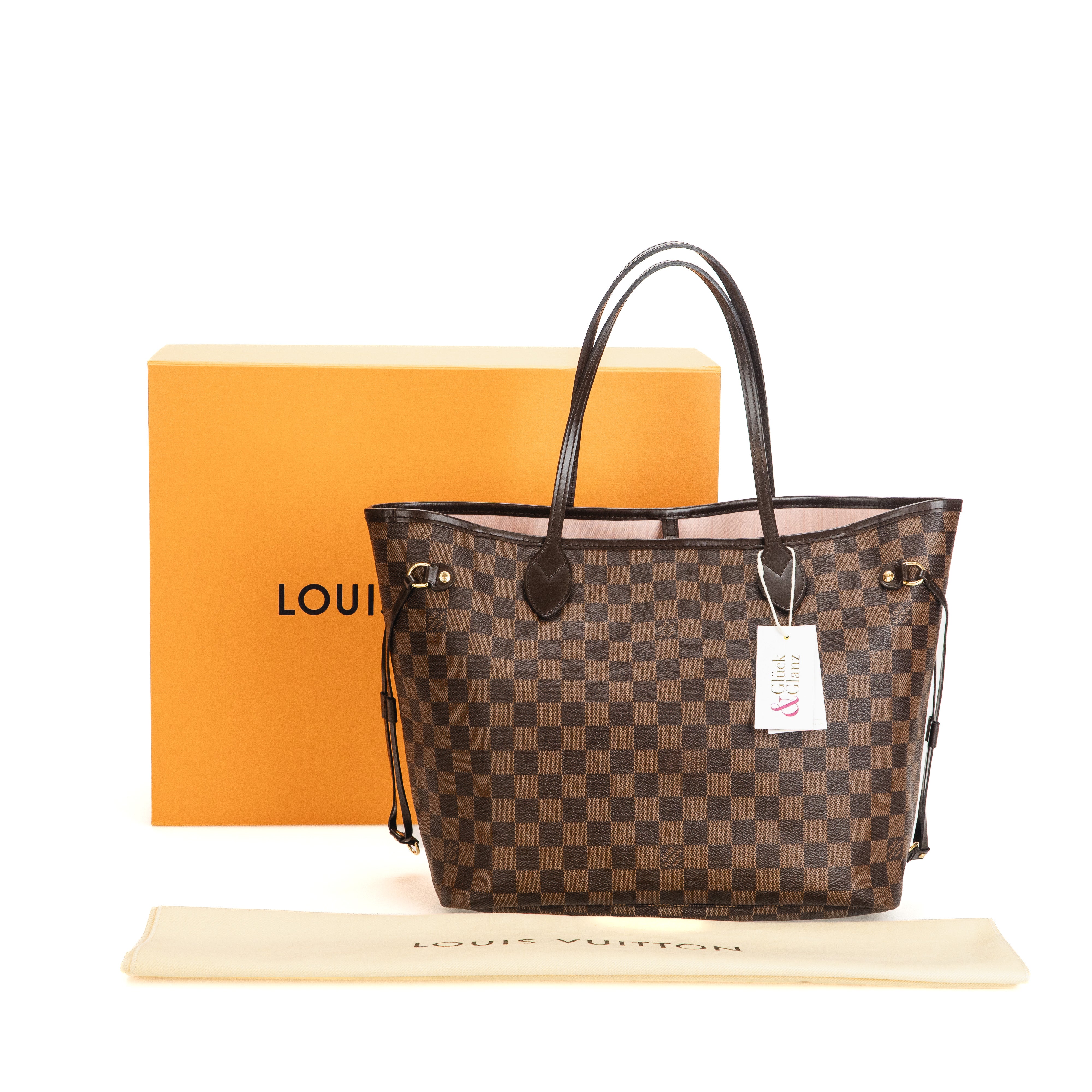 Neverfull MM