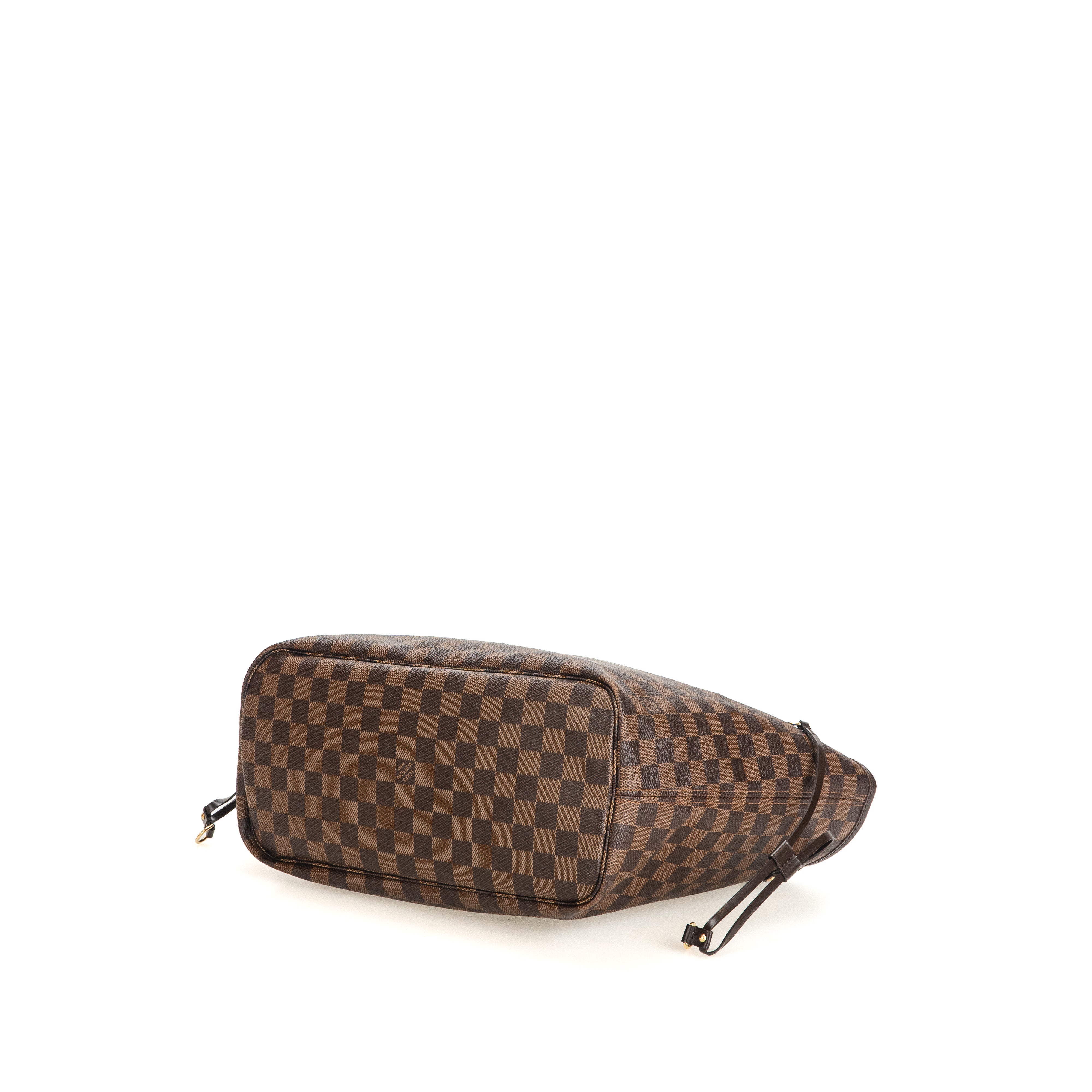 Neverfull MM