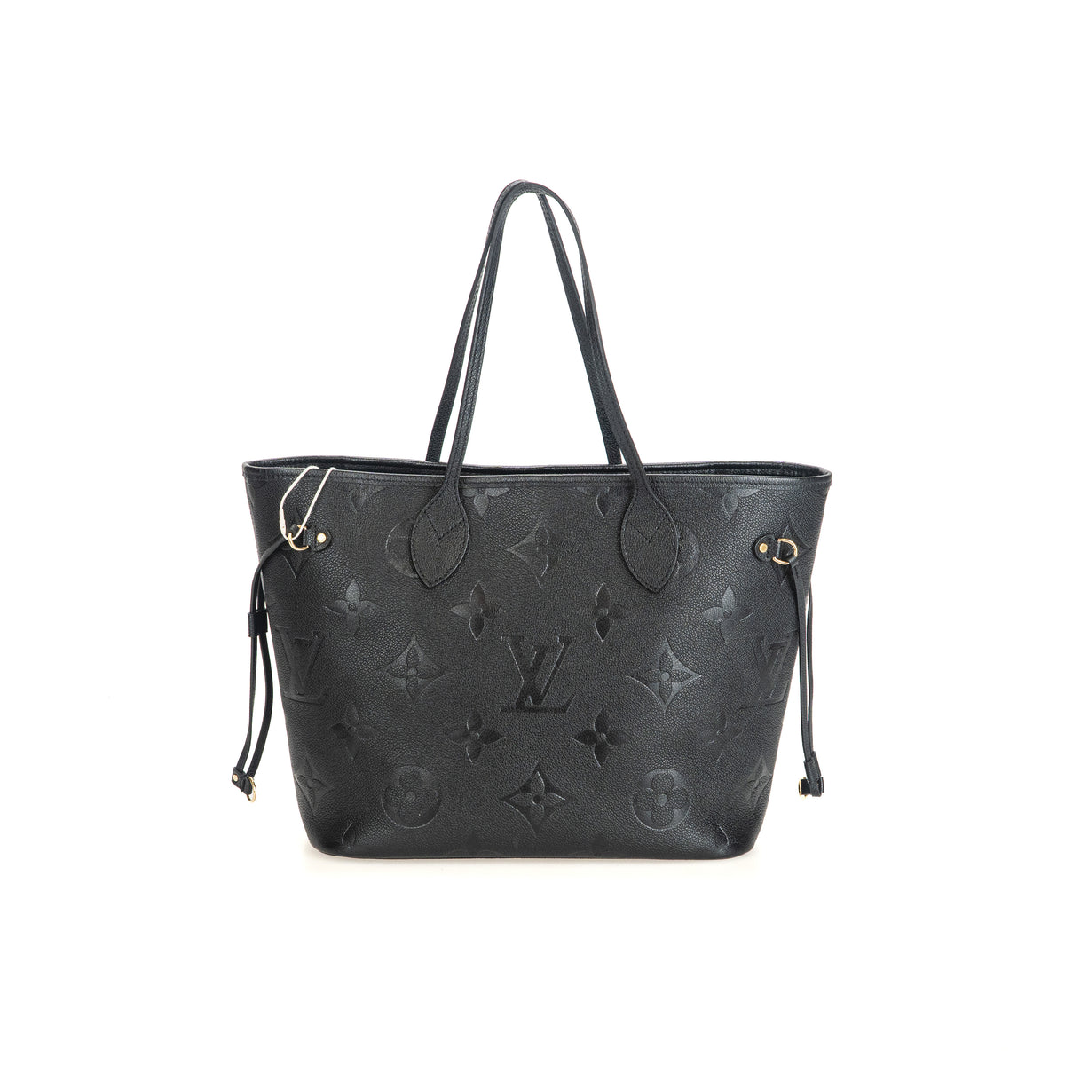 Neverfull MM