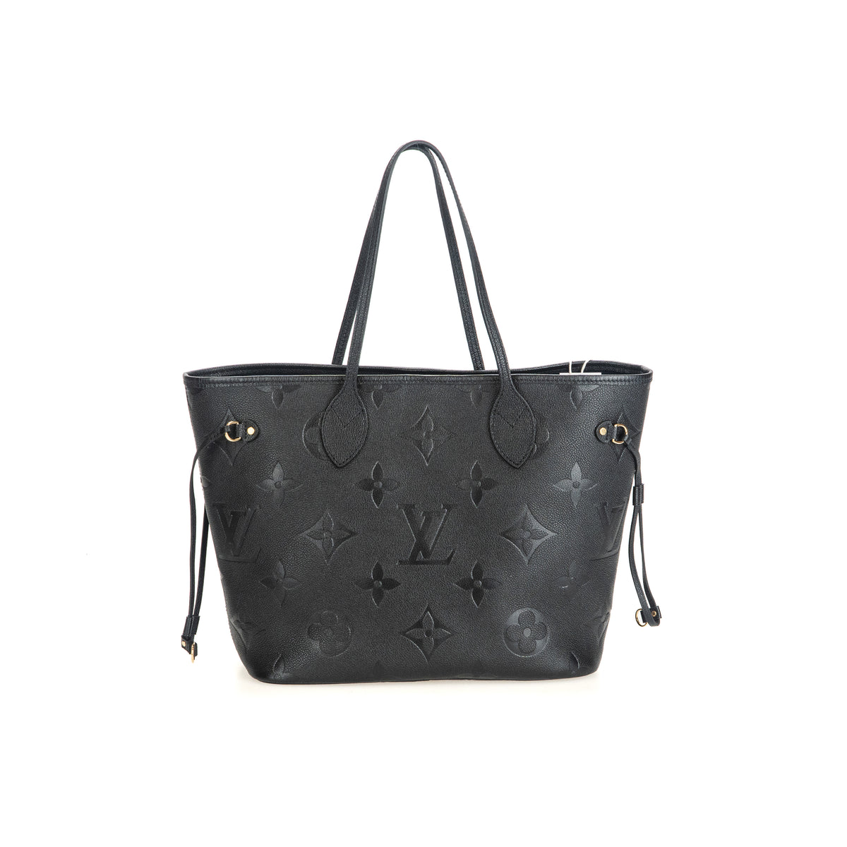 Neverfull MM