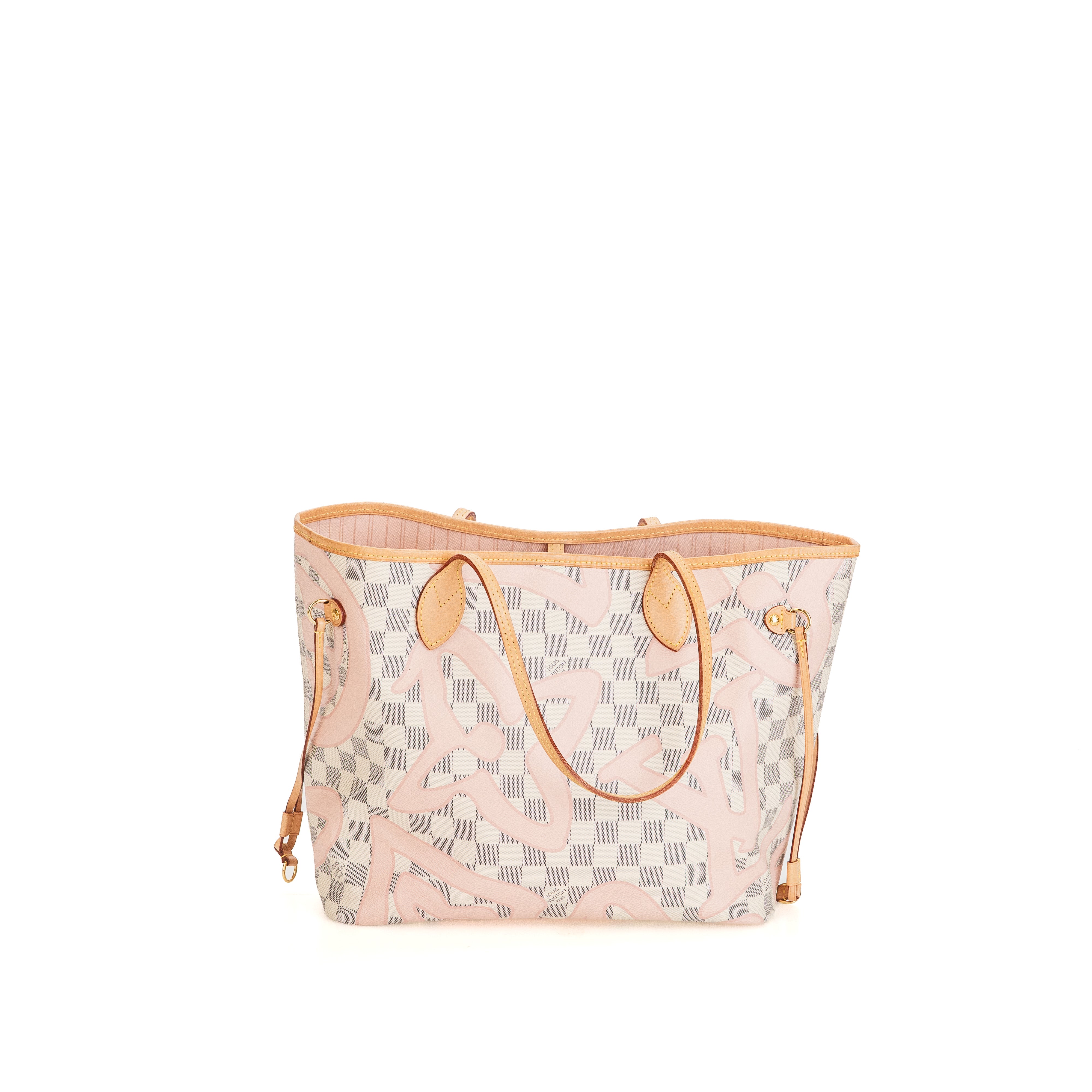 Neverfull MM