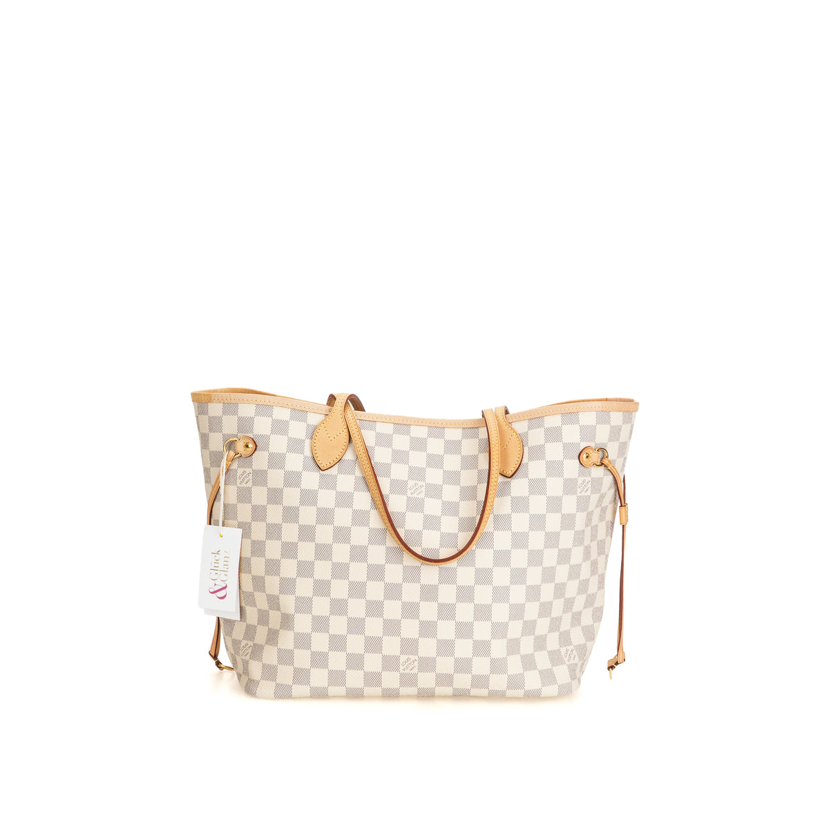 Neverfull MM