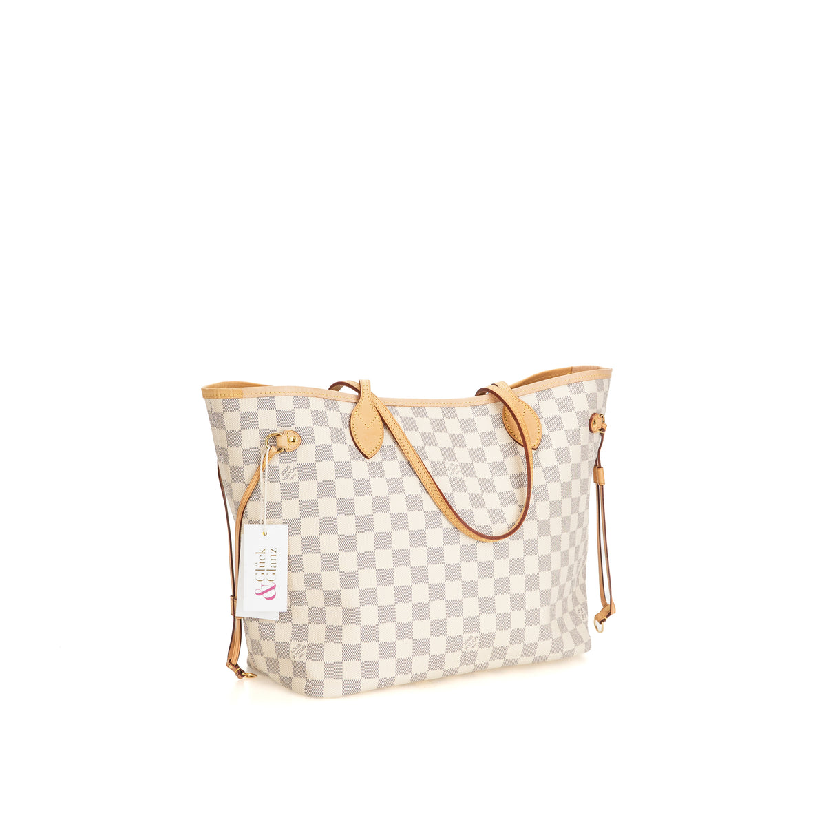 Neverfull MM