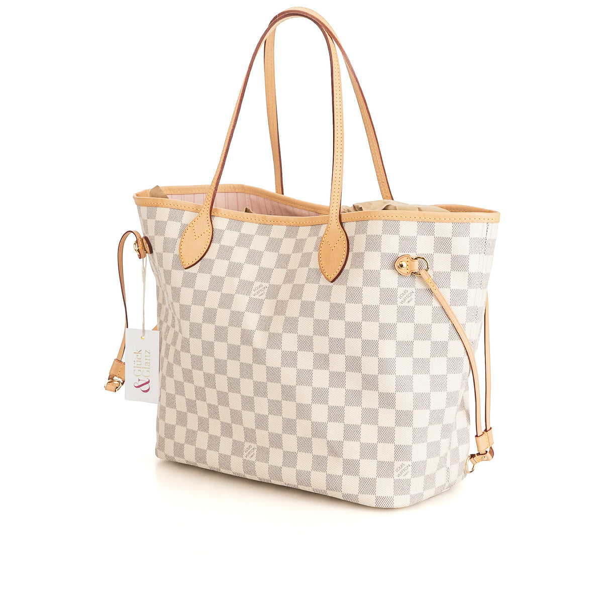 Neverfull MM