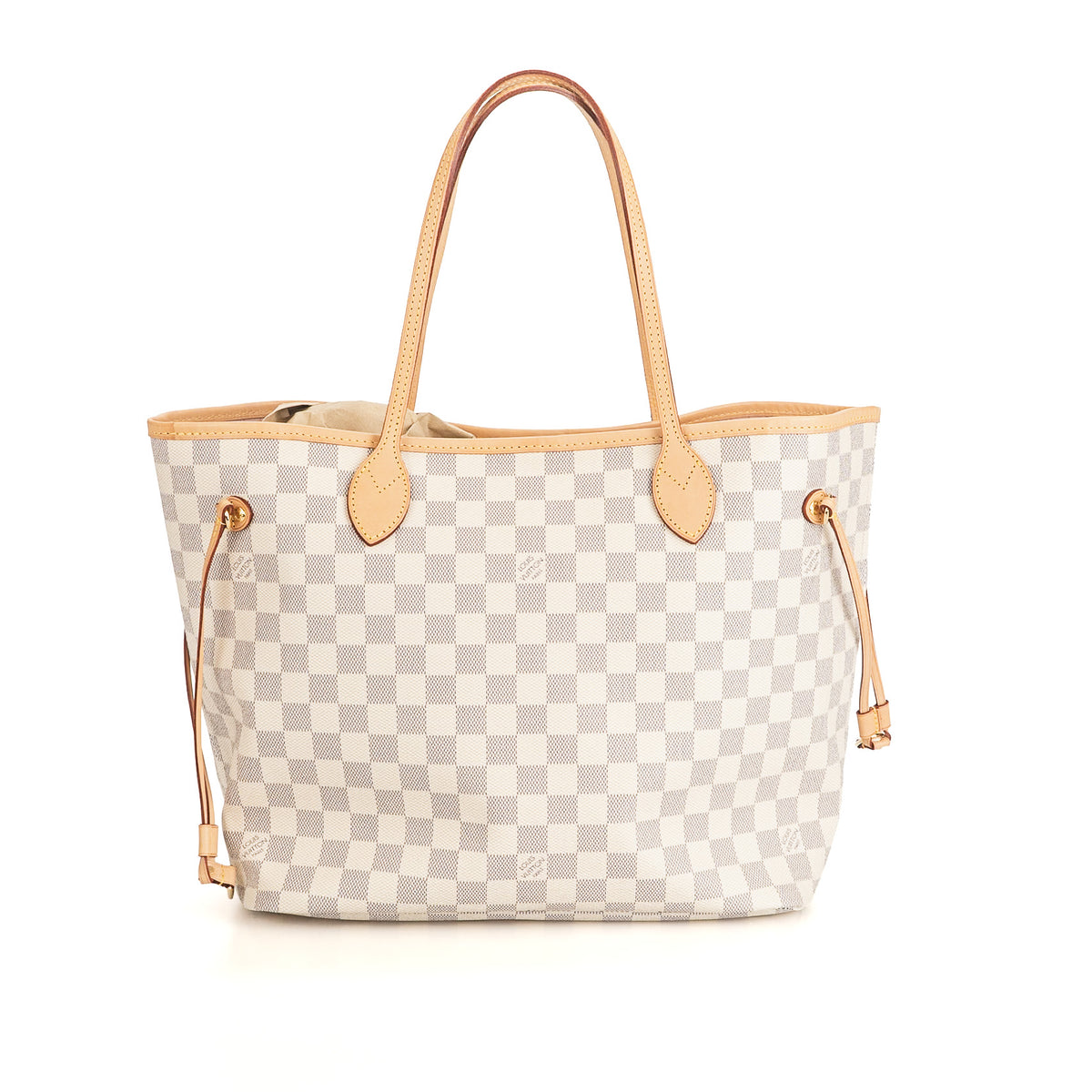 Neverfull MM