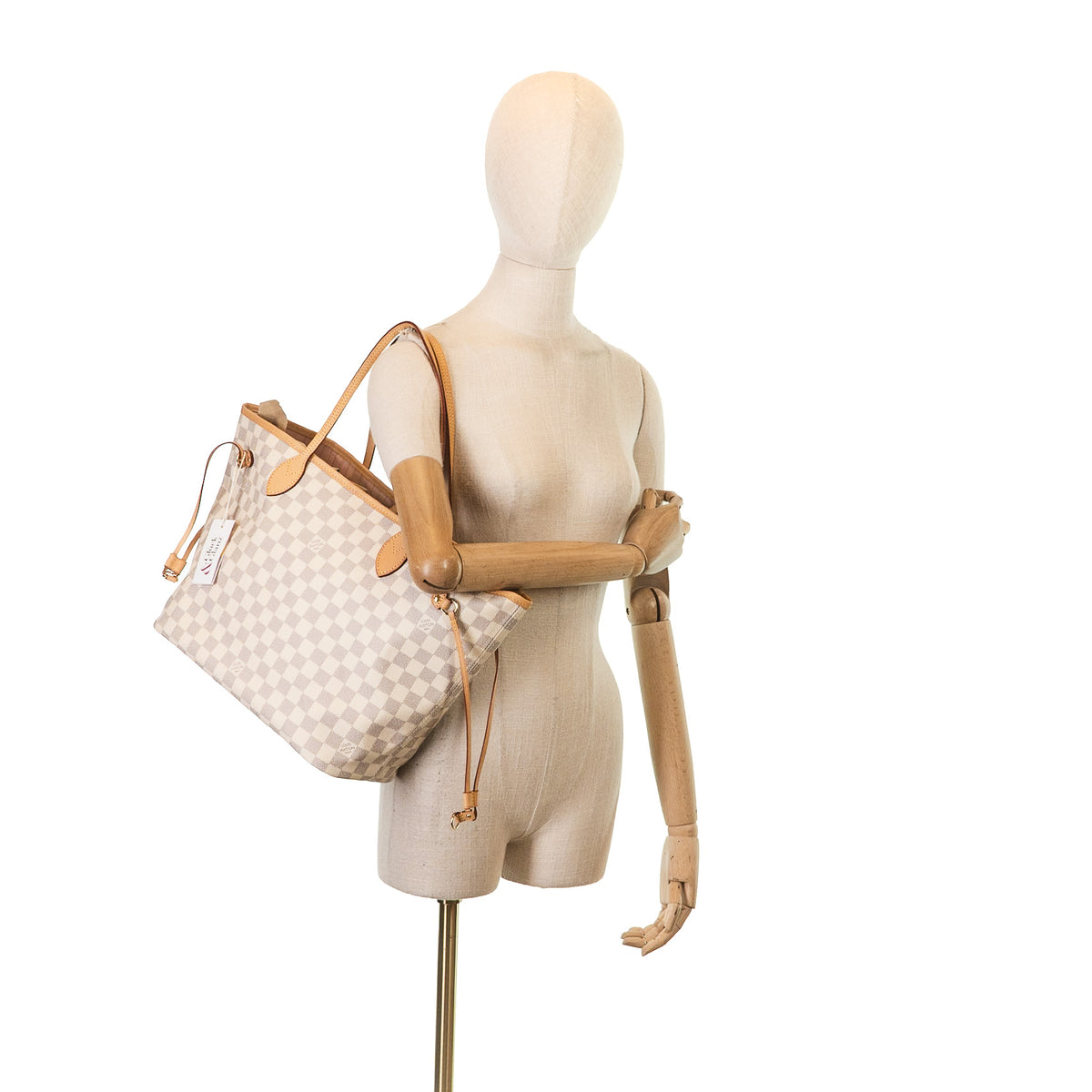 Neverfull MM