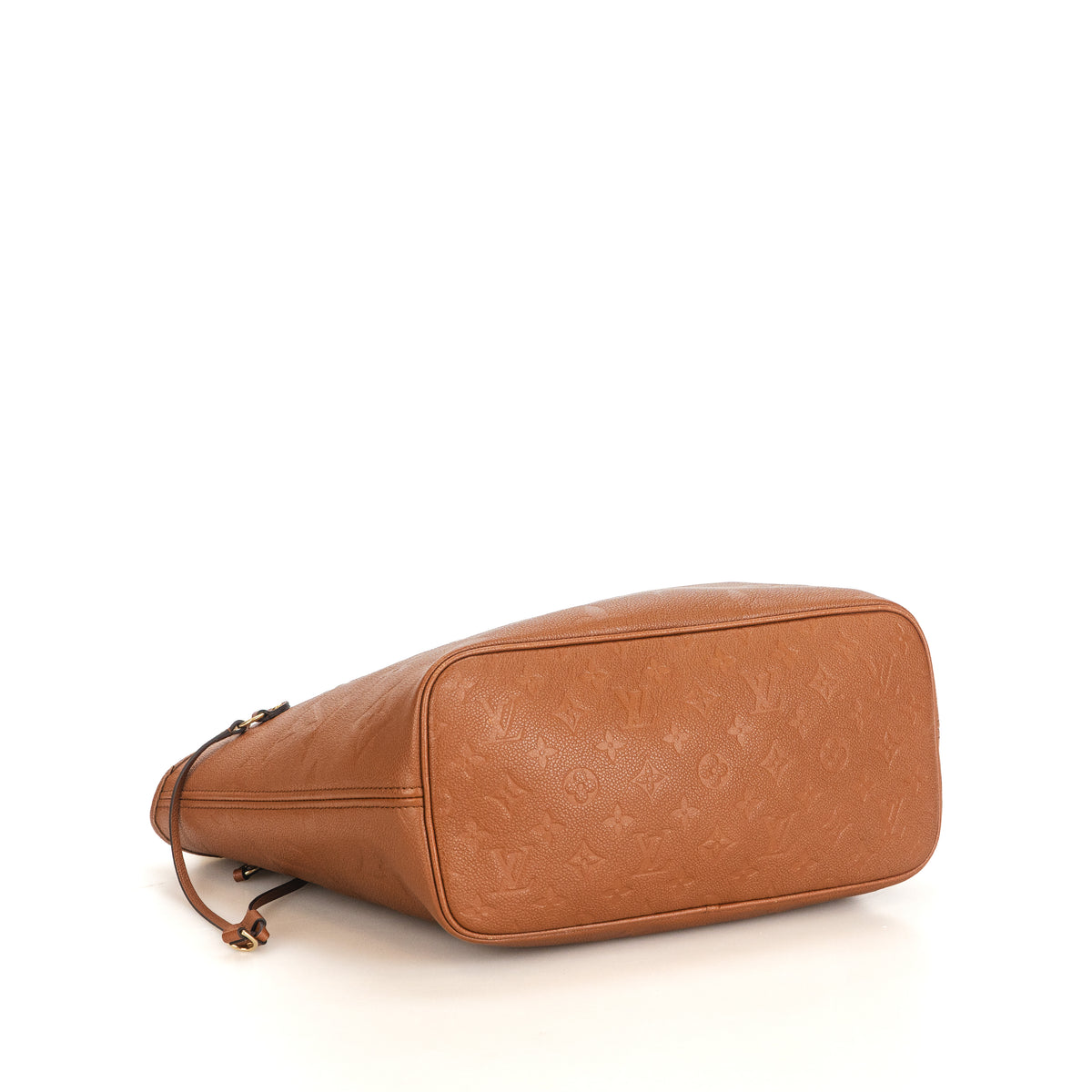 Neverfull MM