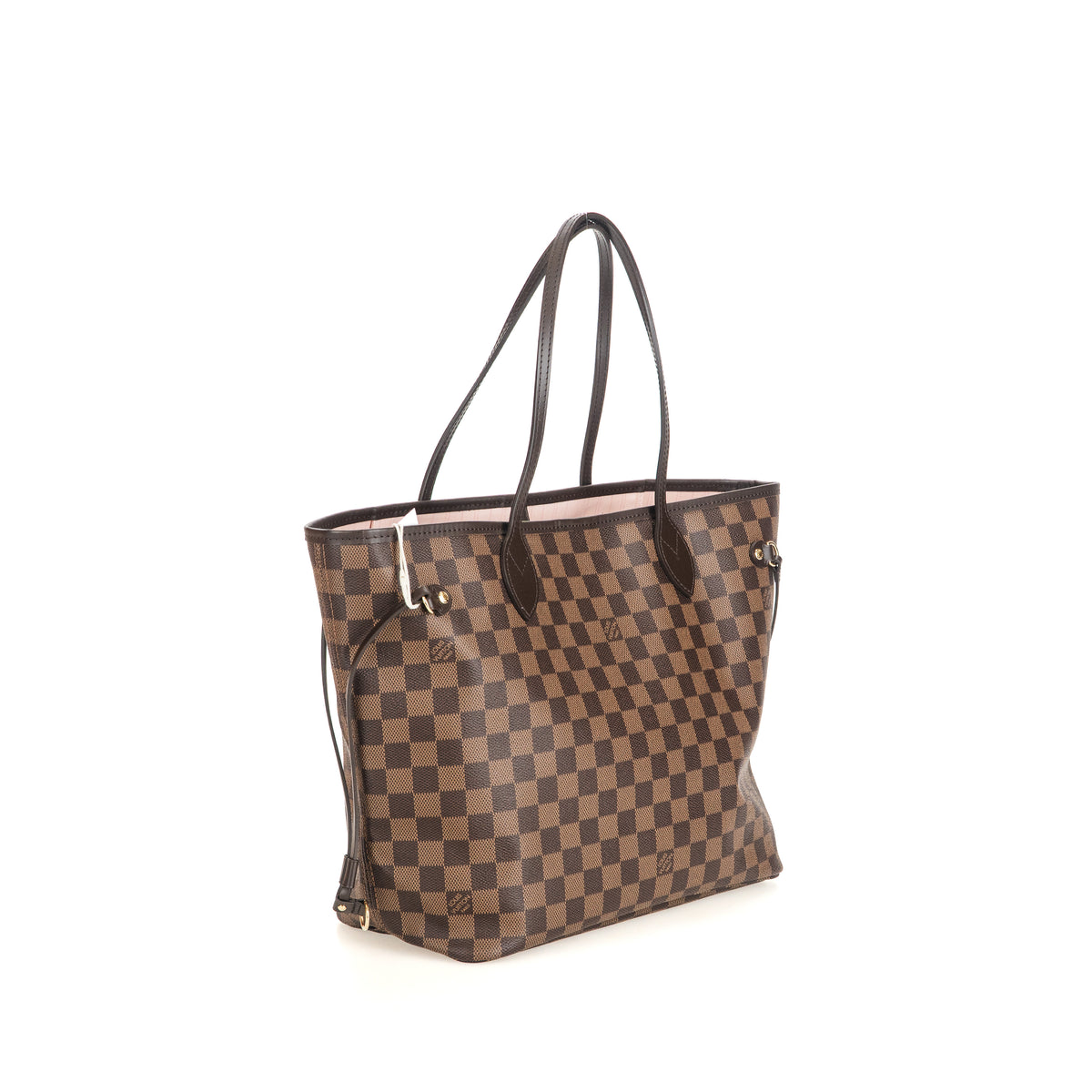 Neverfull MM