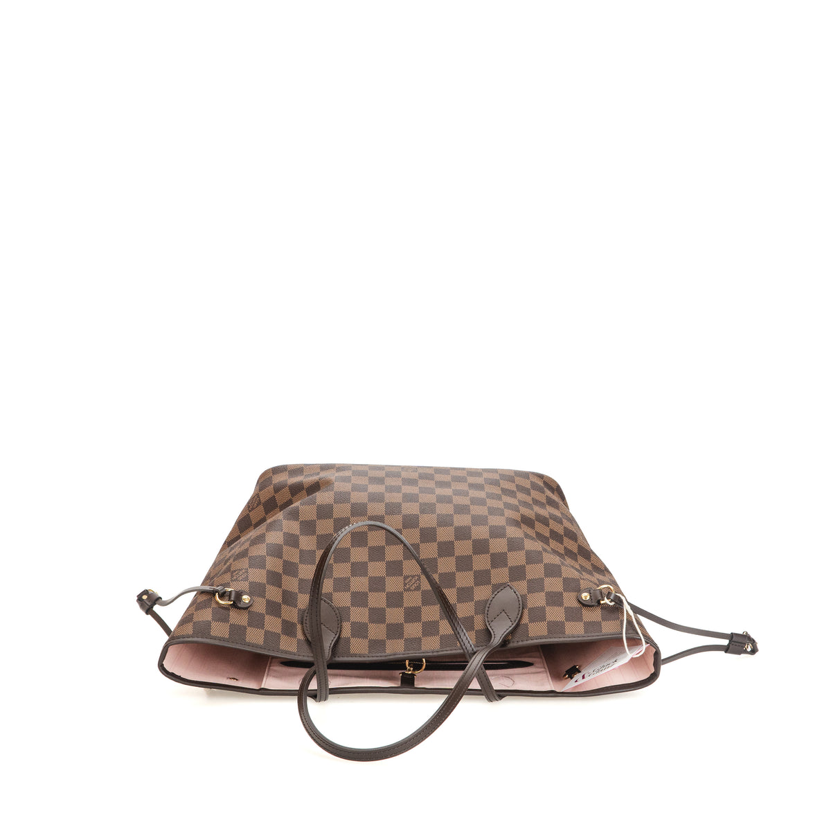 Neverfull MM