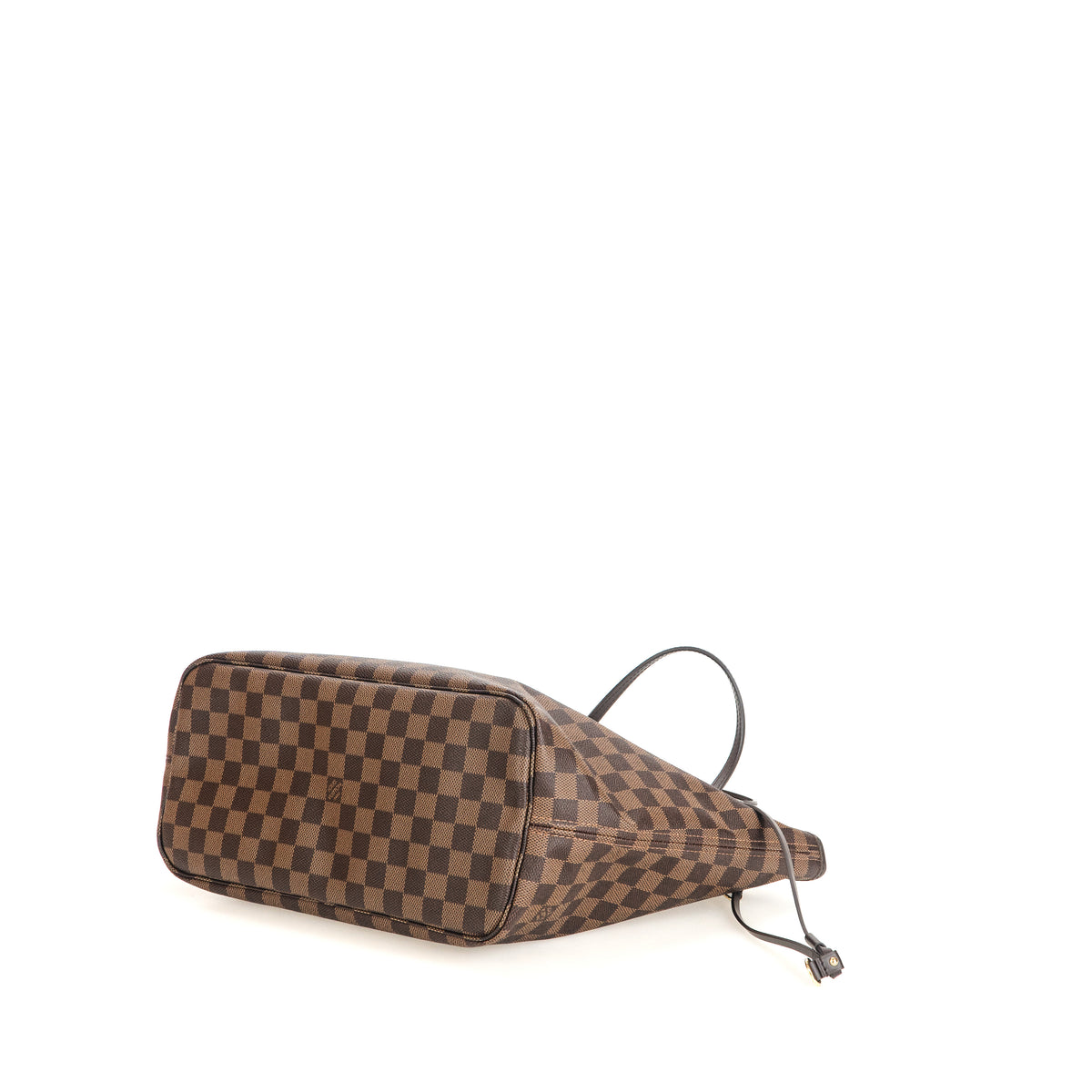 Neverfull MM