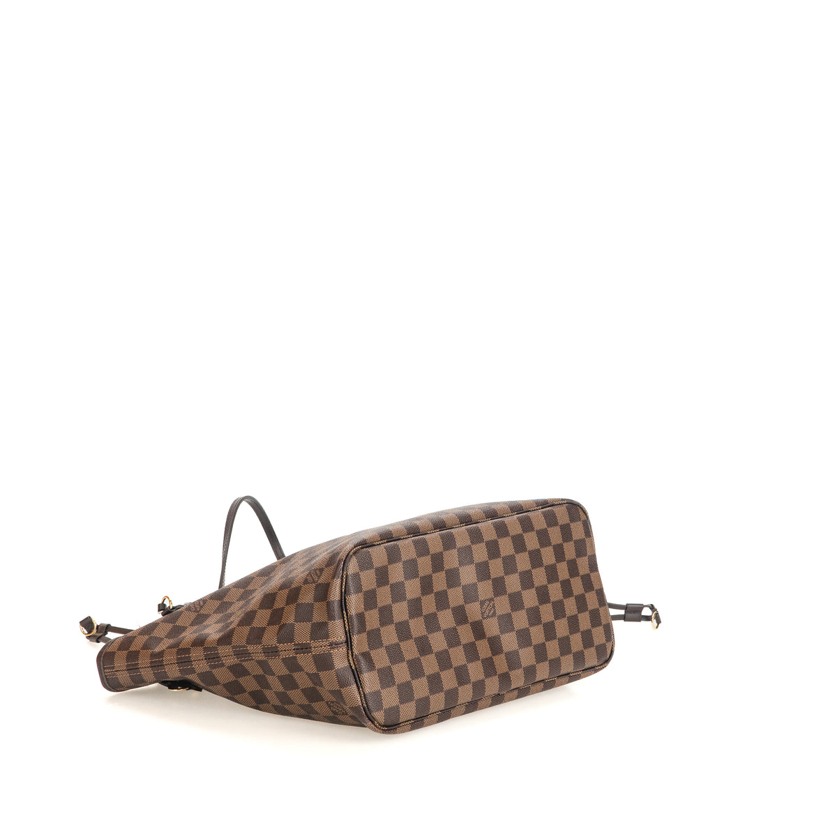 Neverfull MM