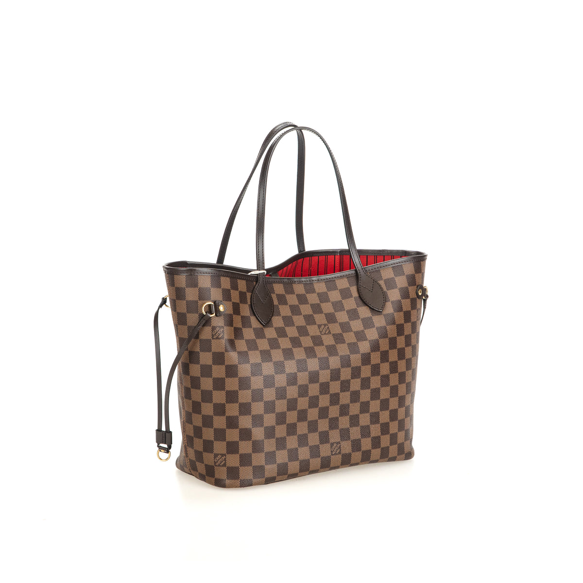Neverfull MM
