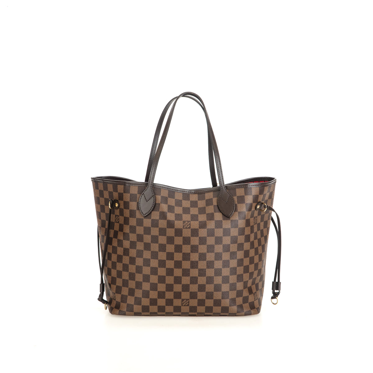 Neverfull MM