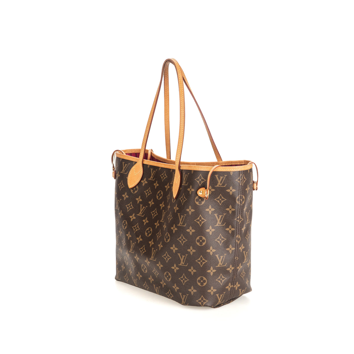 Neverfull MM