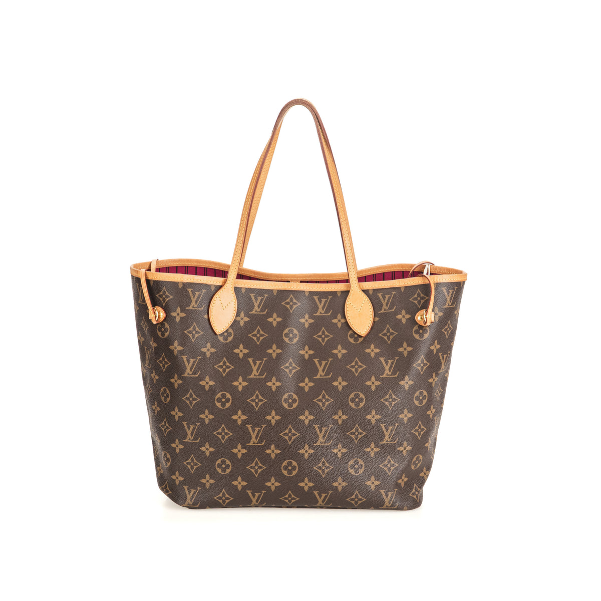 Neverfull MM
