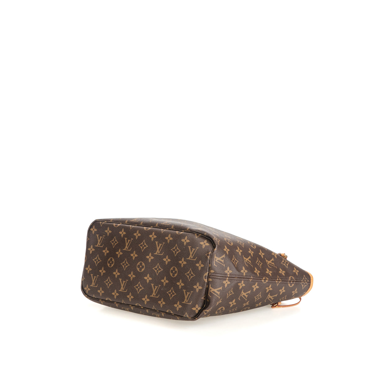 Neverfull MM