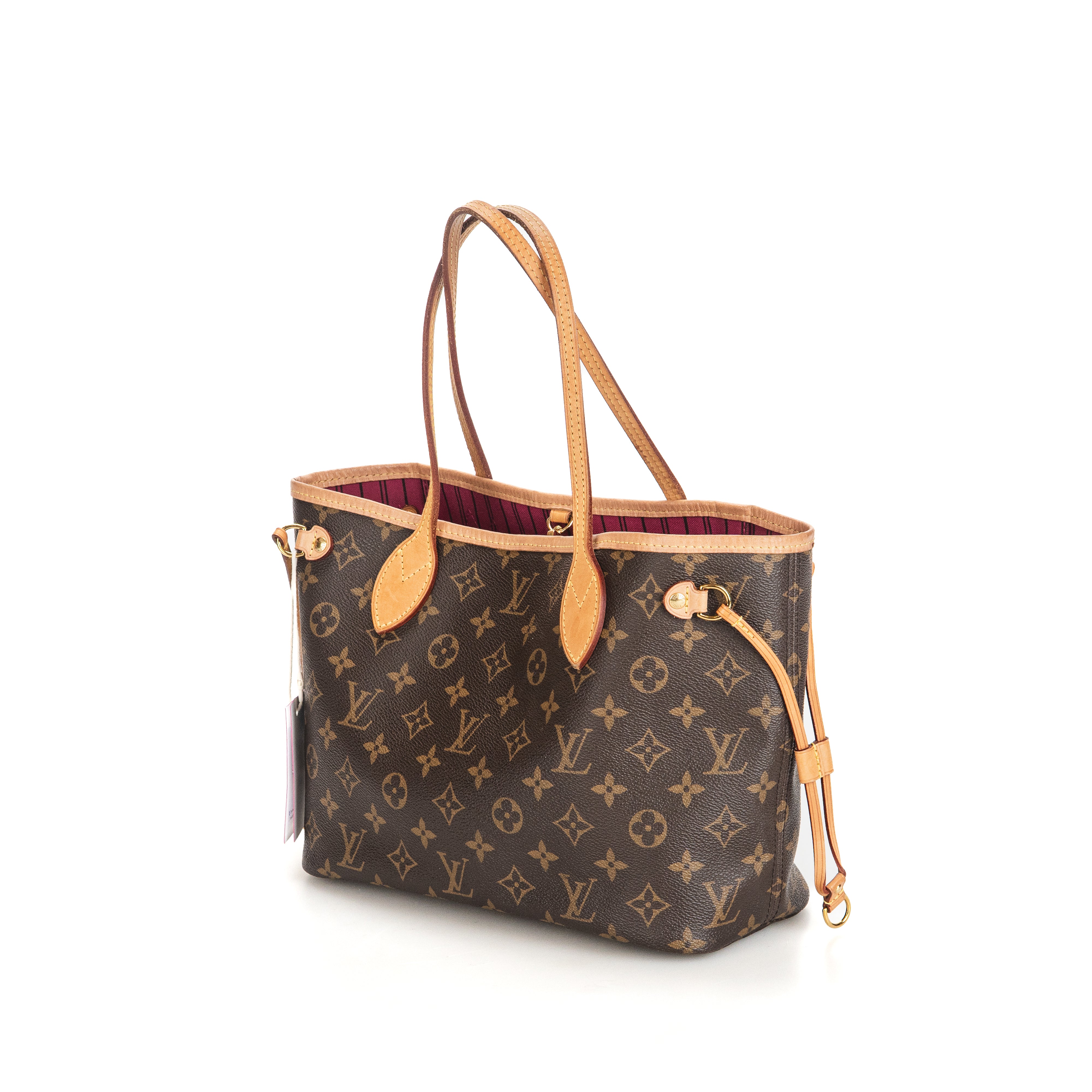 Neverfull PM