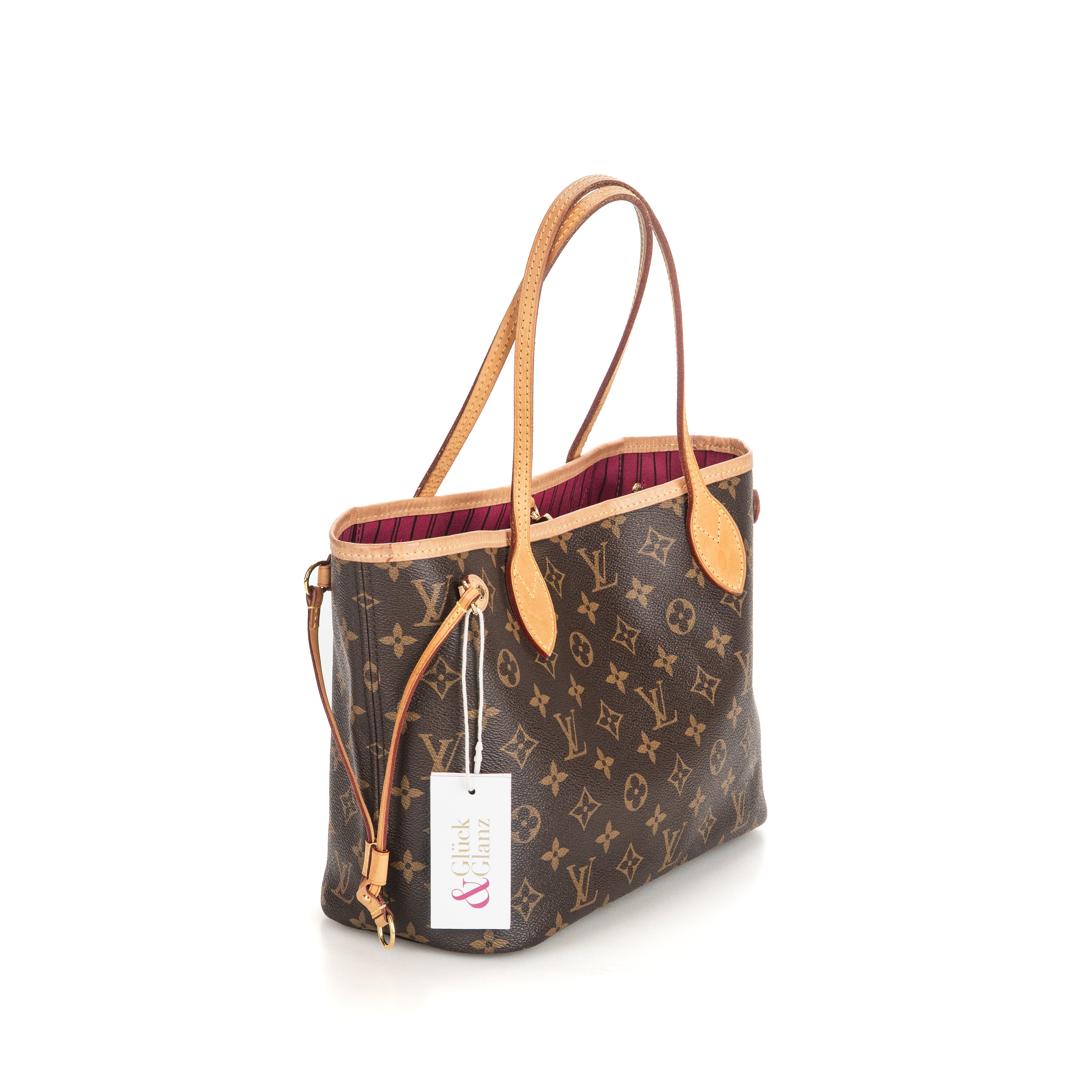 Neverfull PM