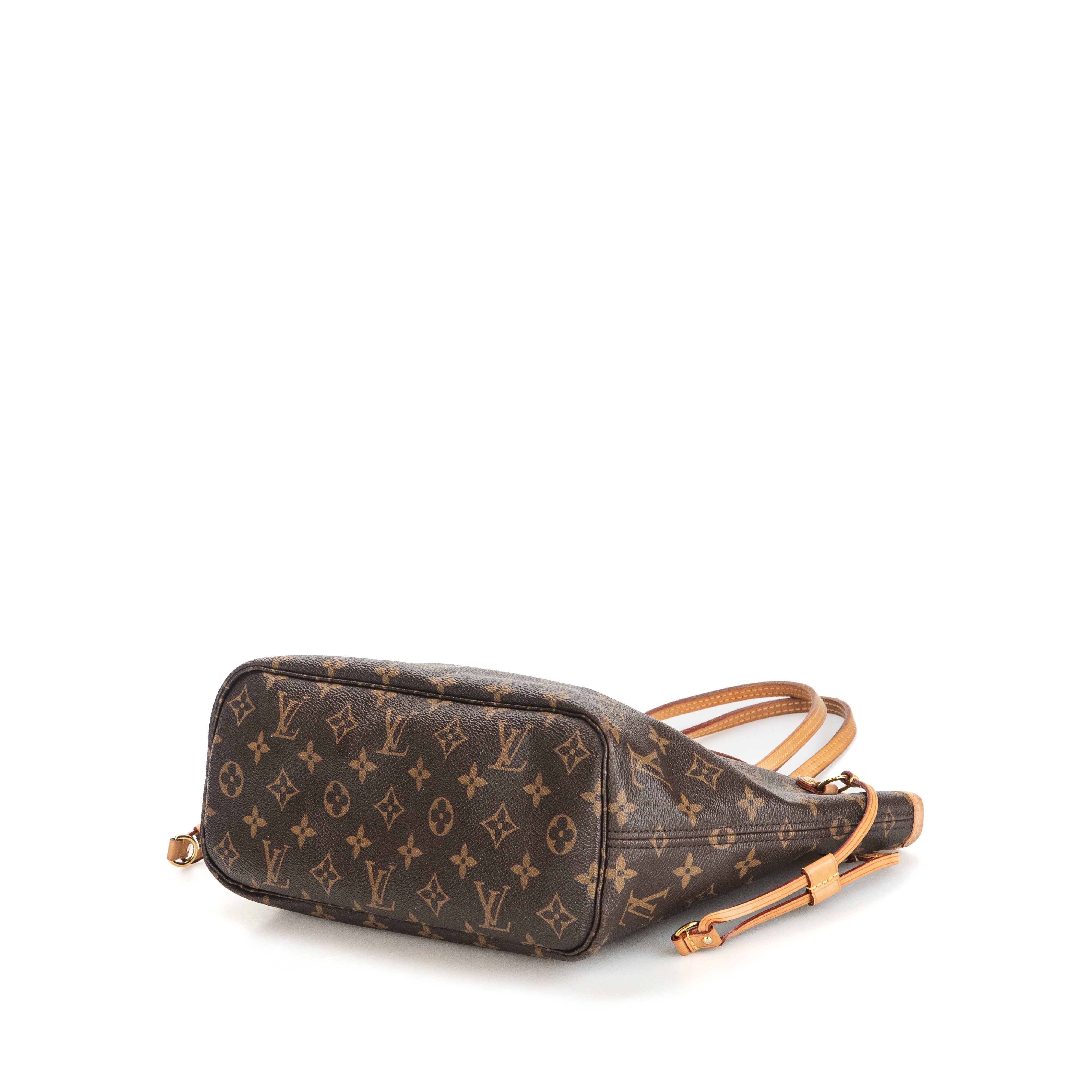 Neverfull PM
