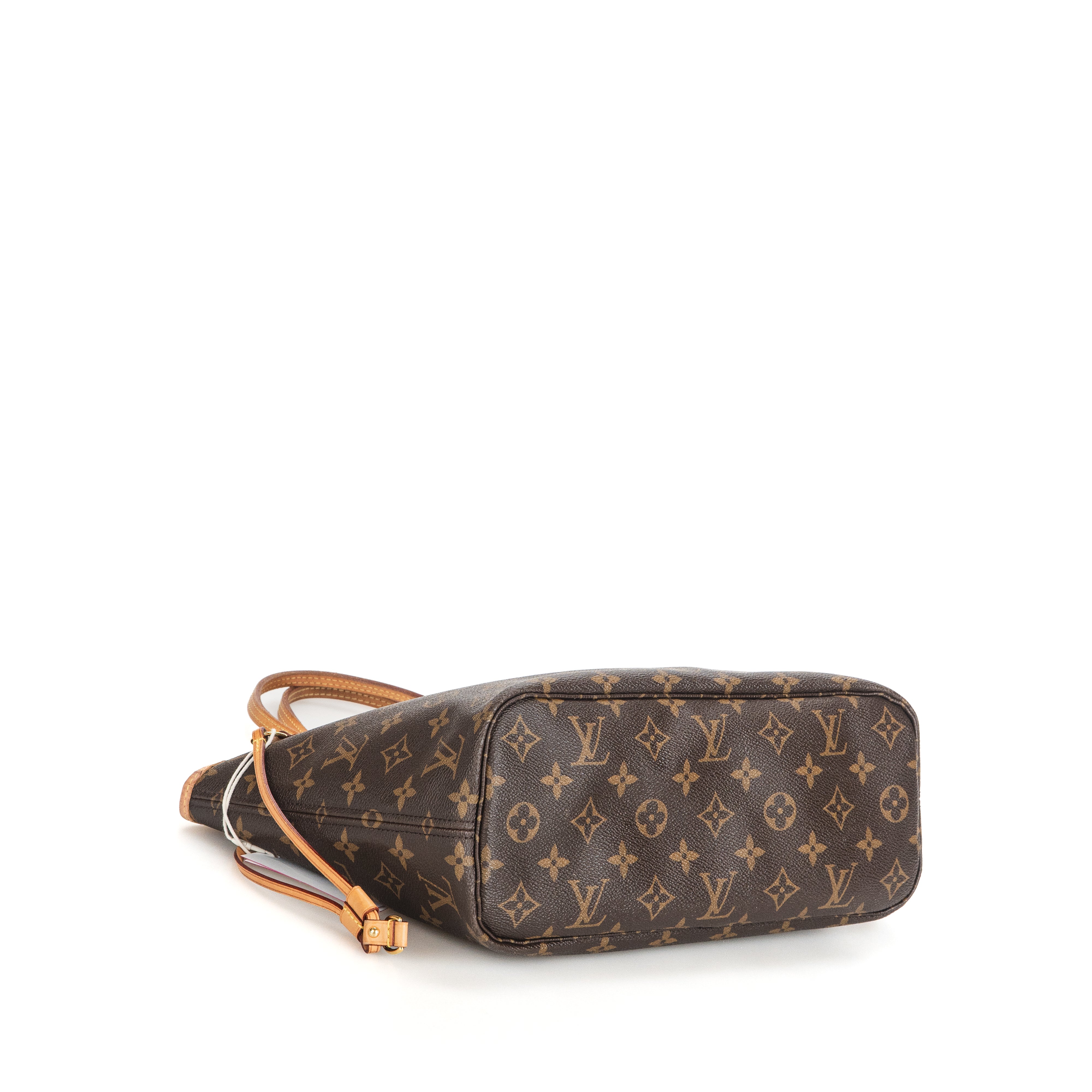 Neverfull PM