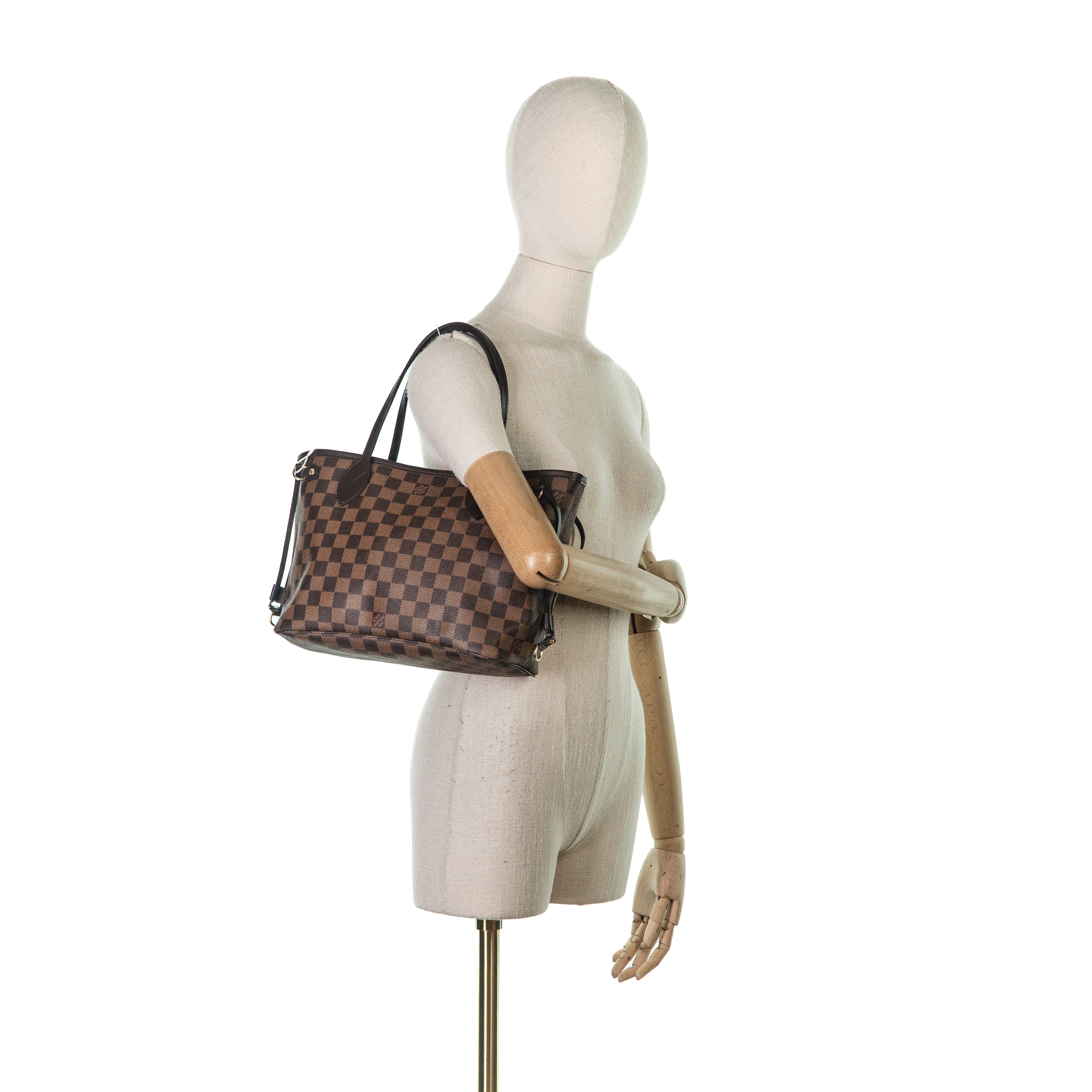 Neverfull PM