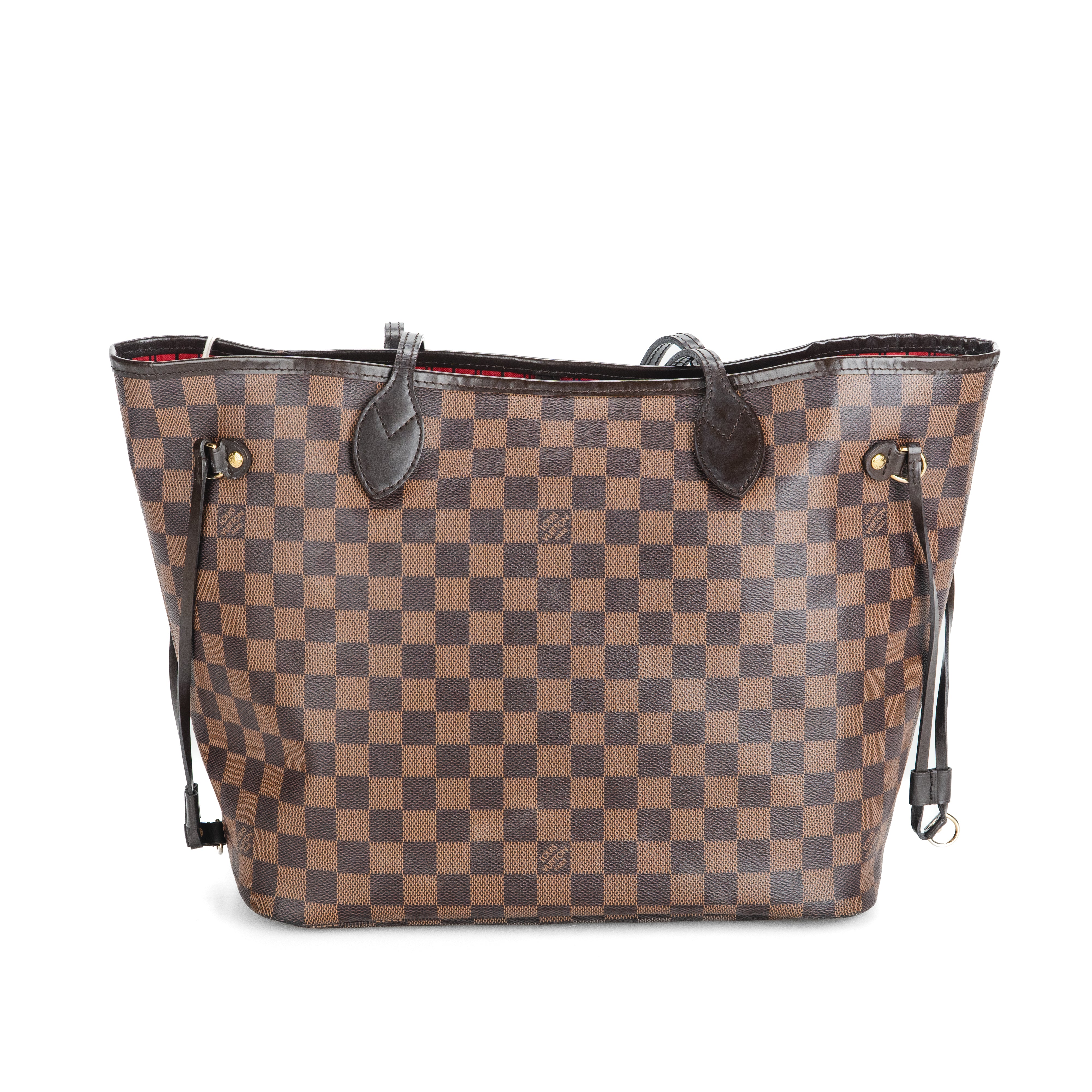 Neverfull MM