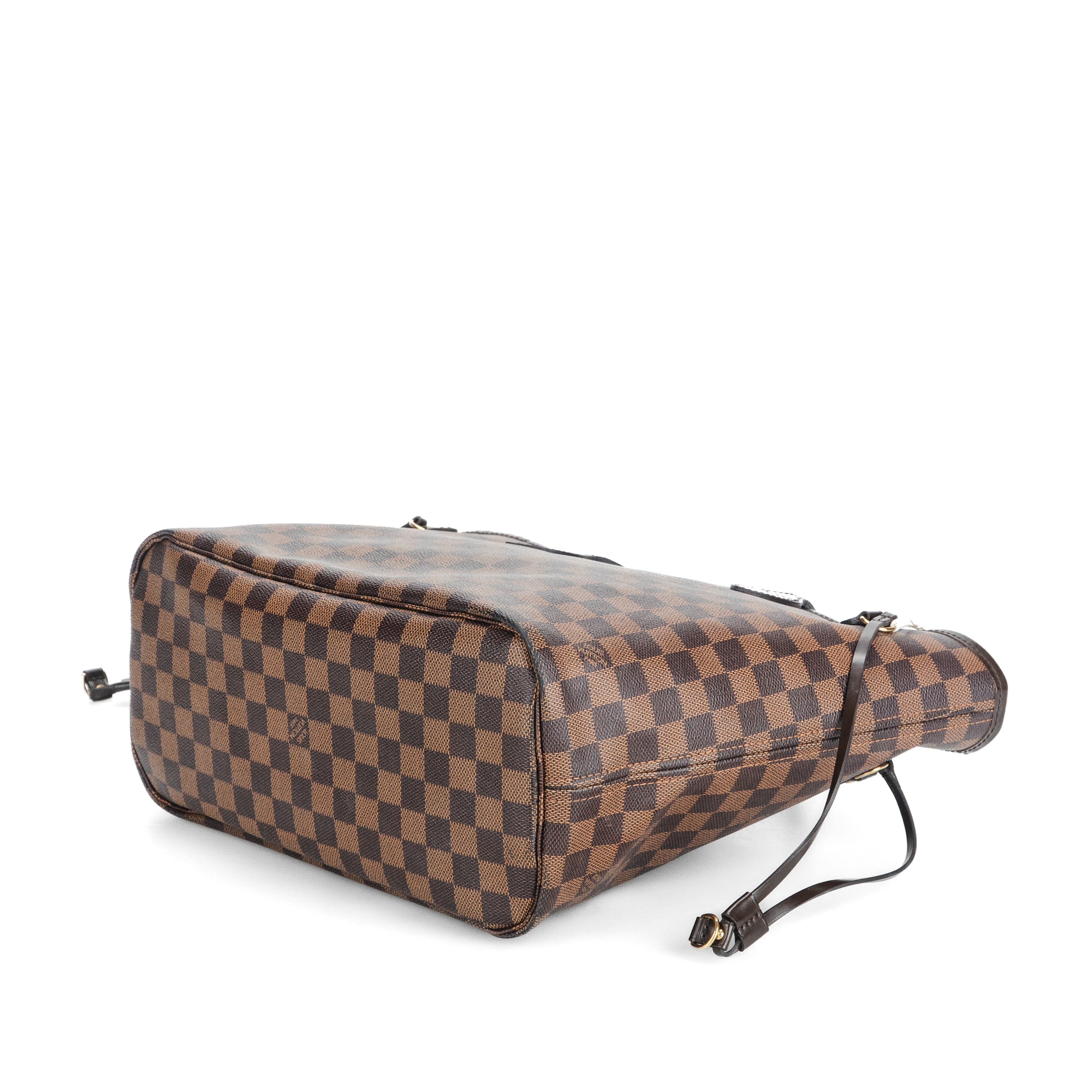 Neverfull MM