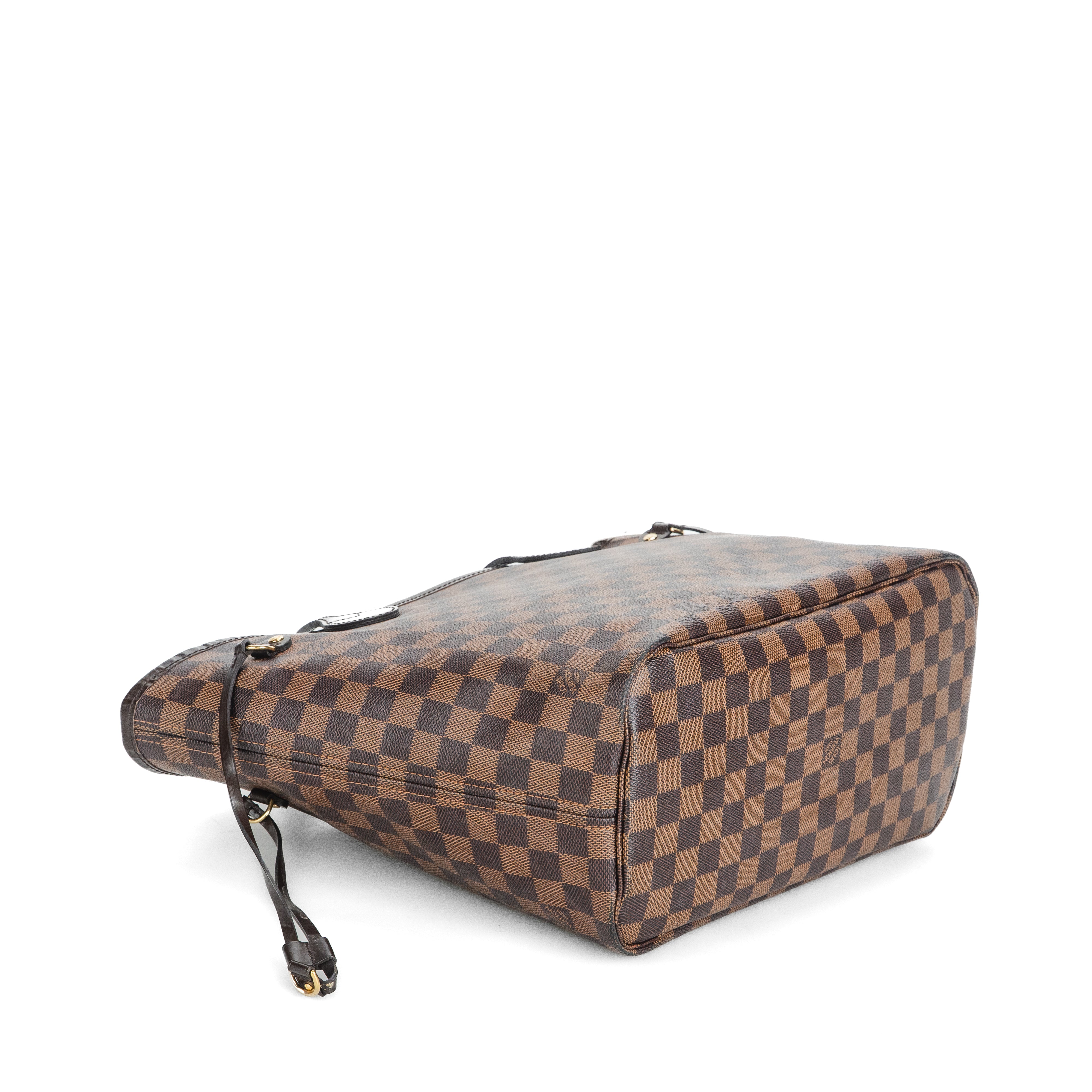 Neverfull MM