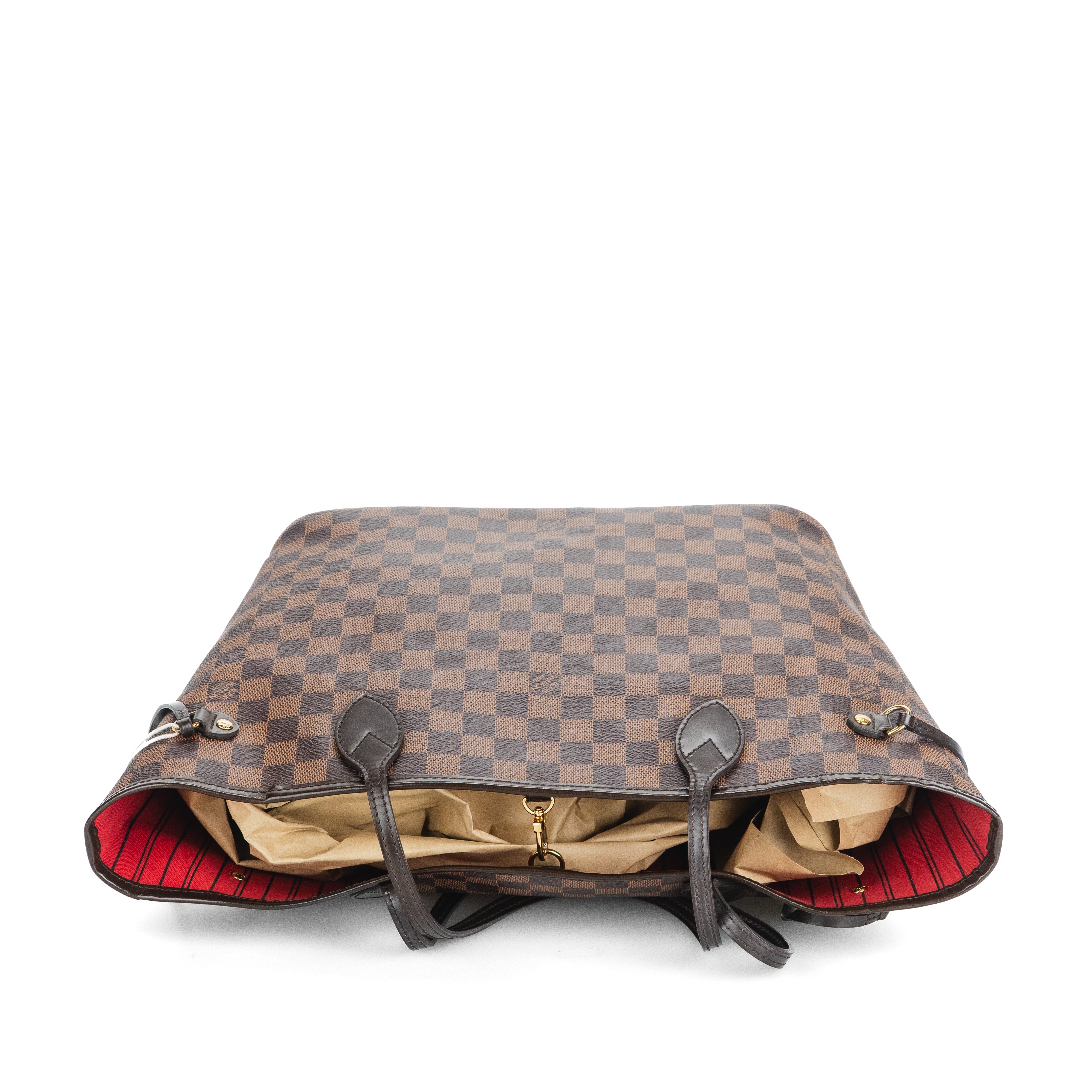 Neverfull MM