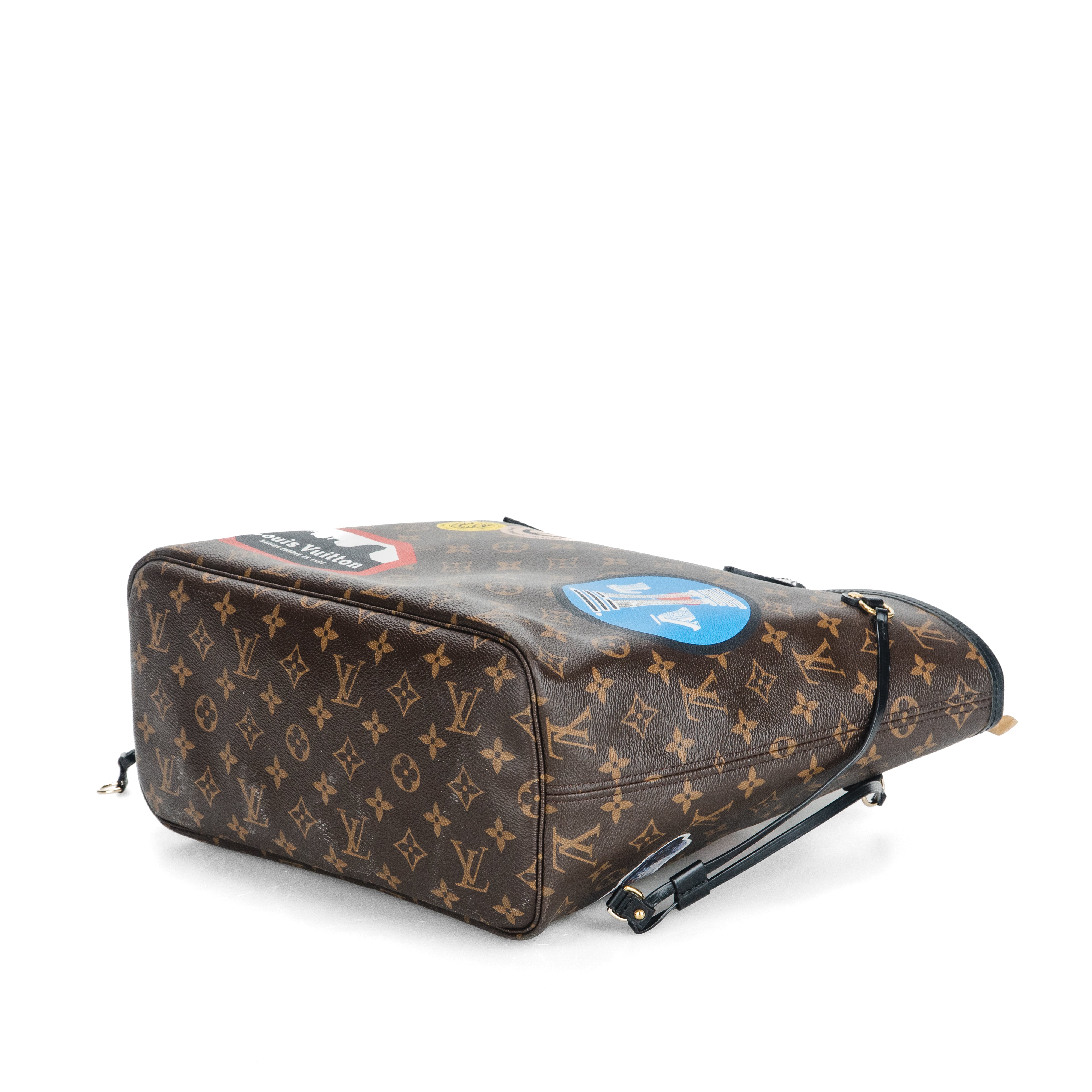 Neverfull MM