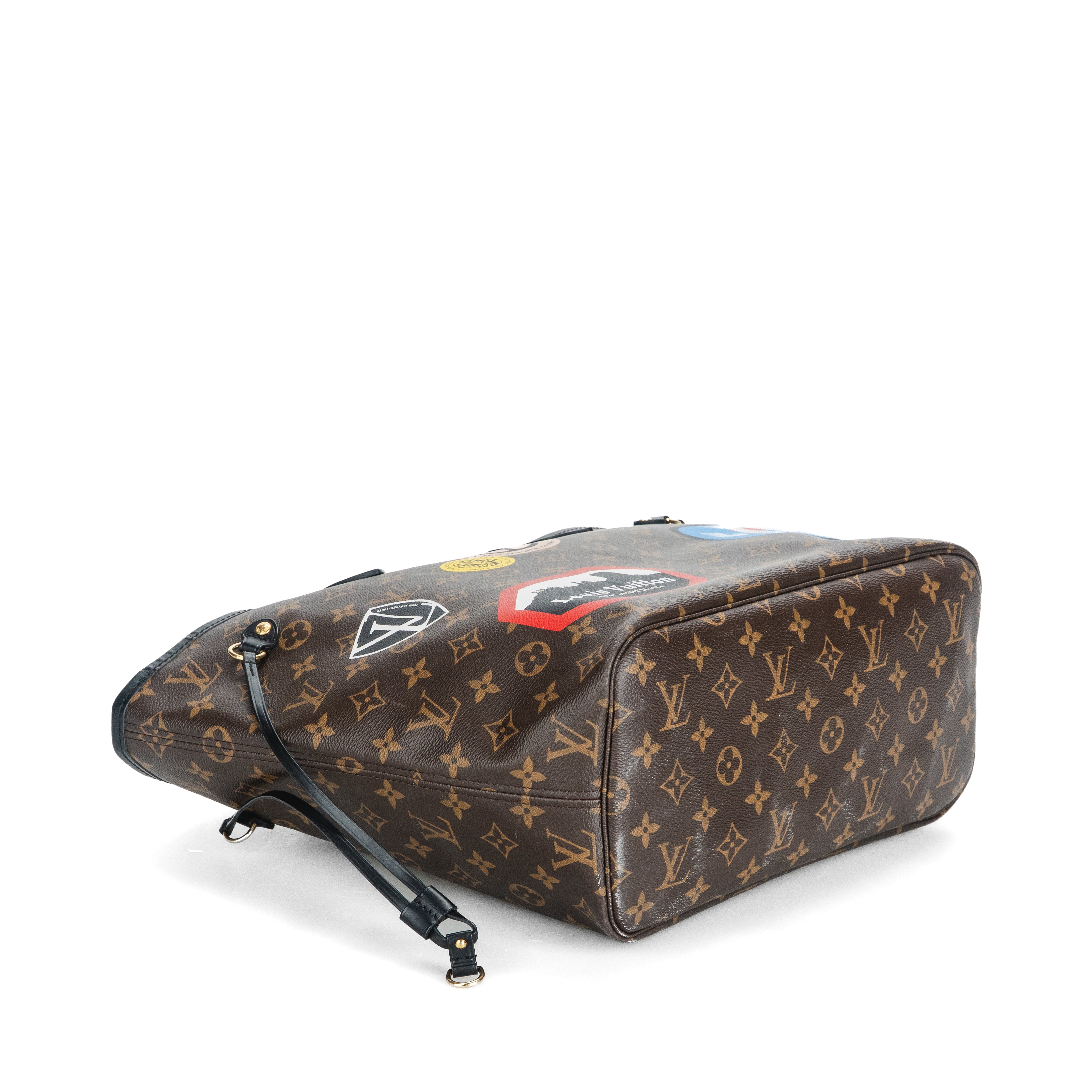 Neverfull MM