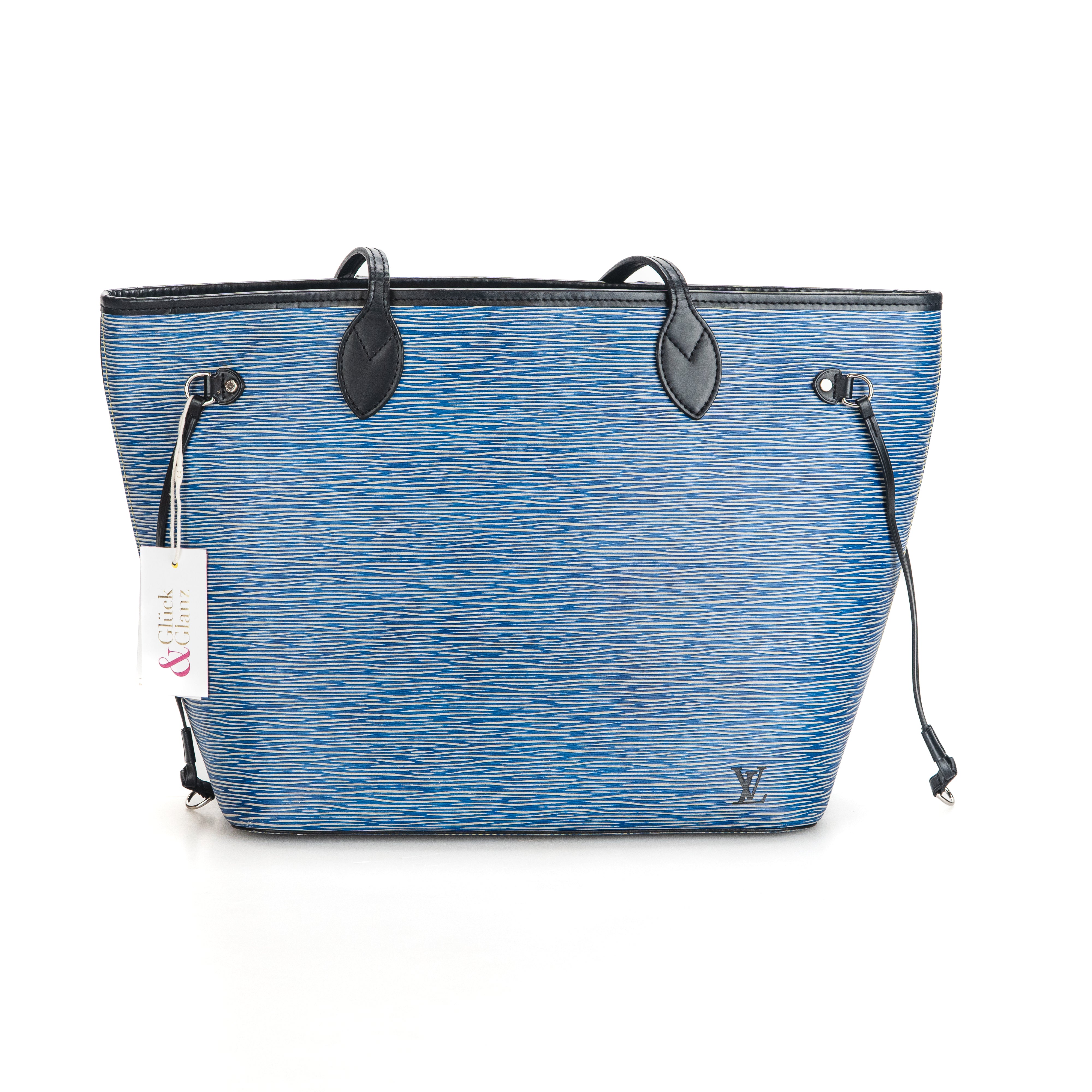 Neverfull MM Epi
