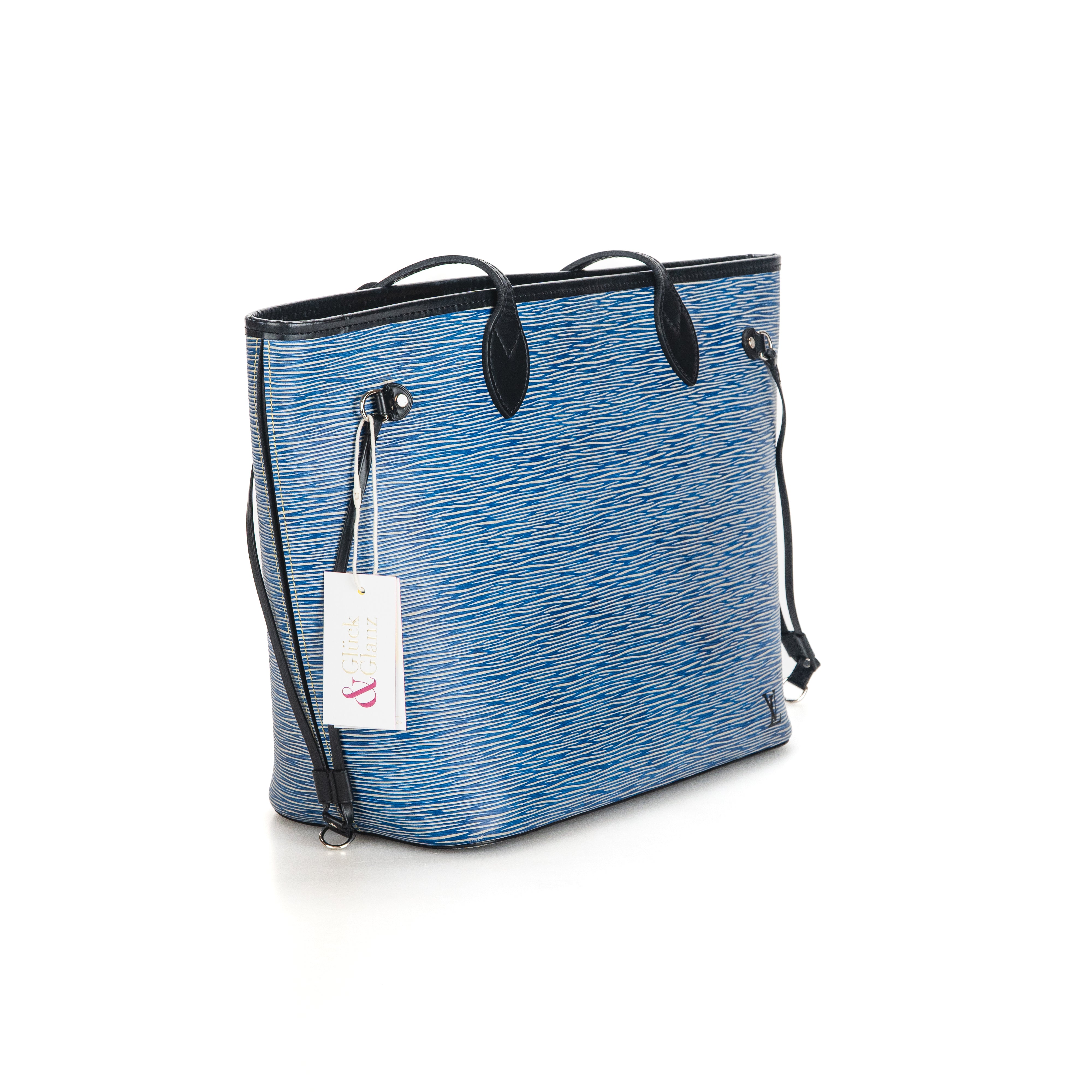 Neverfull MM Epi