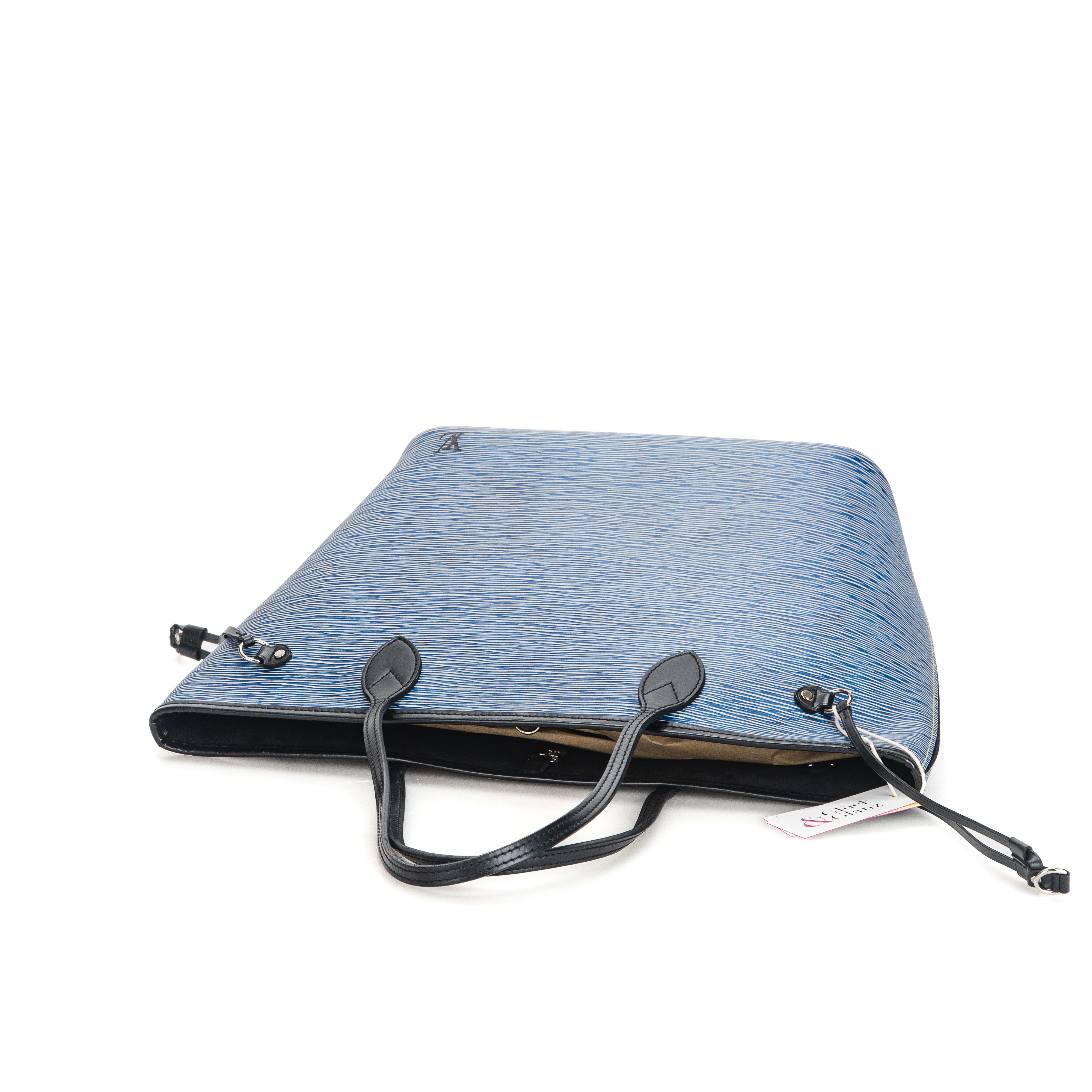 Neverfull MM Epi