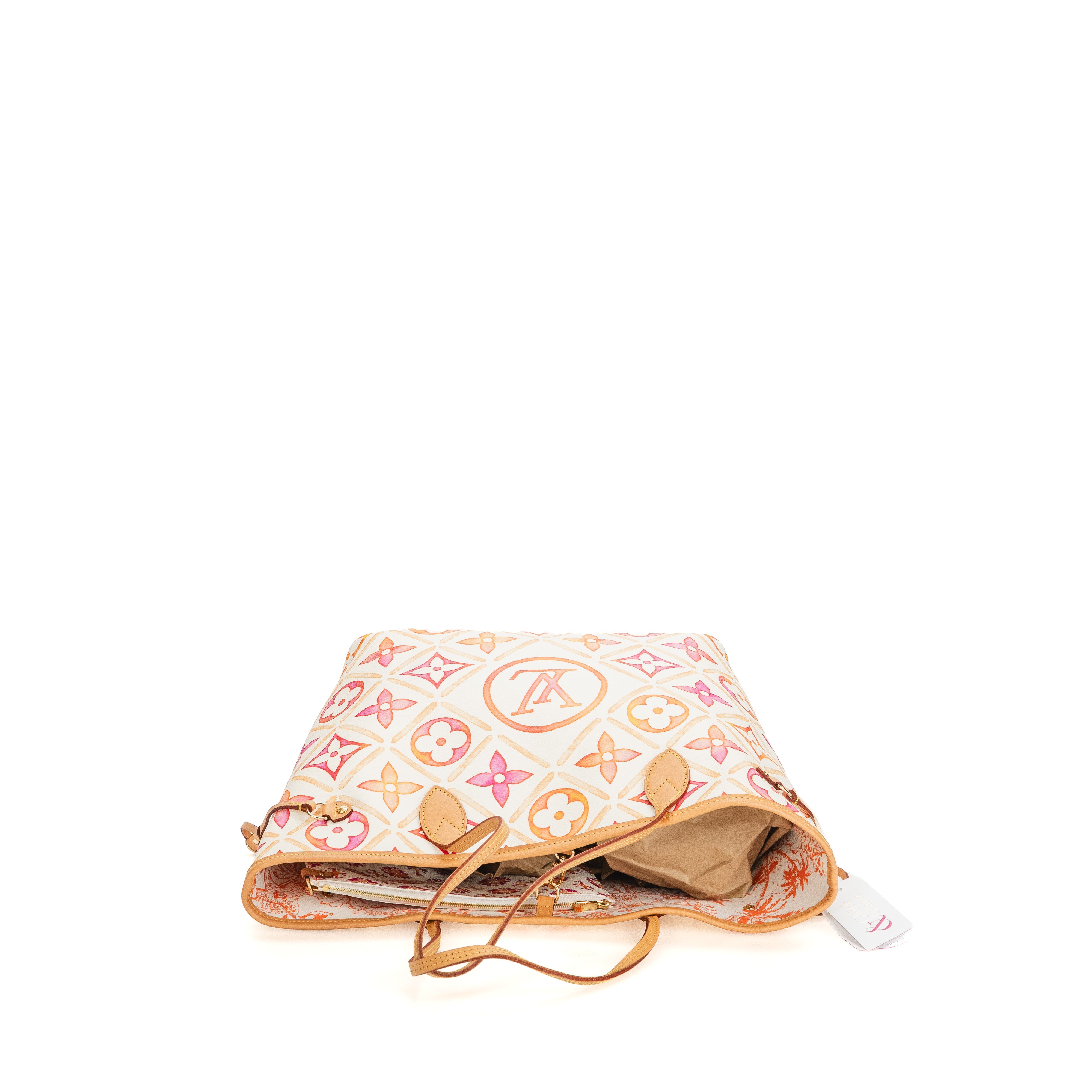 Neverfull MM