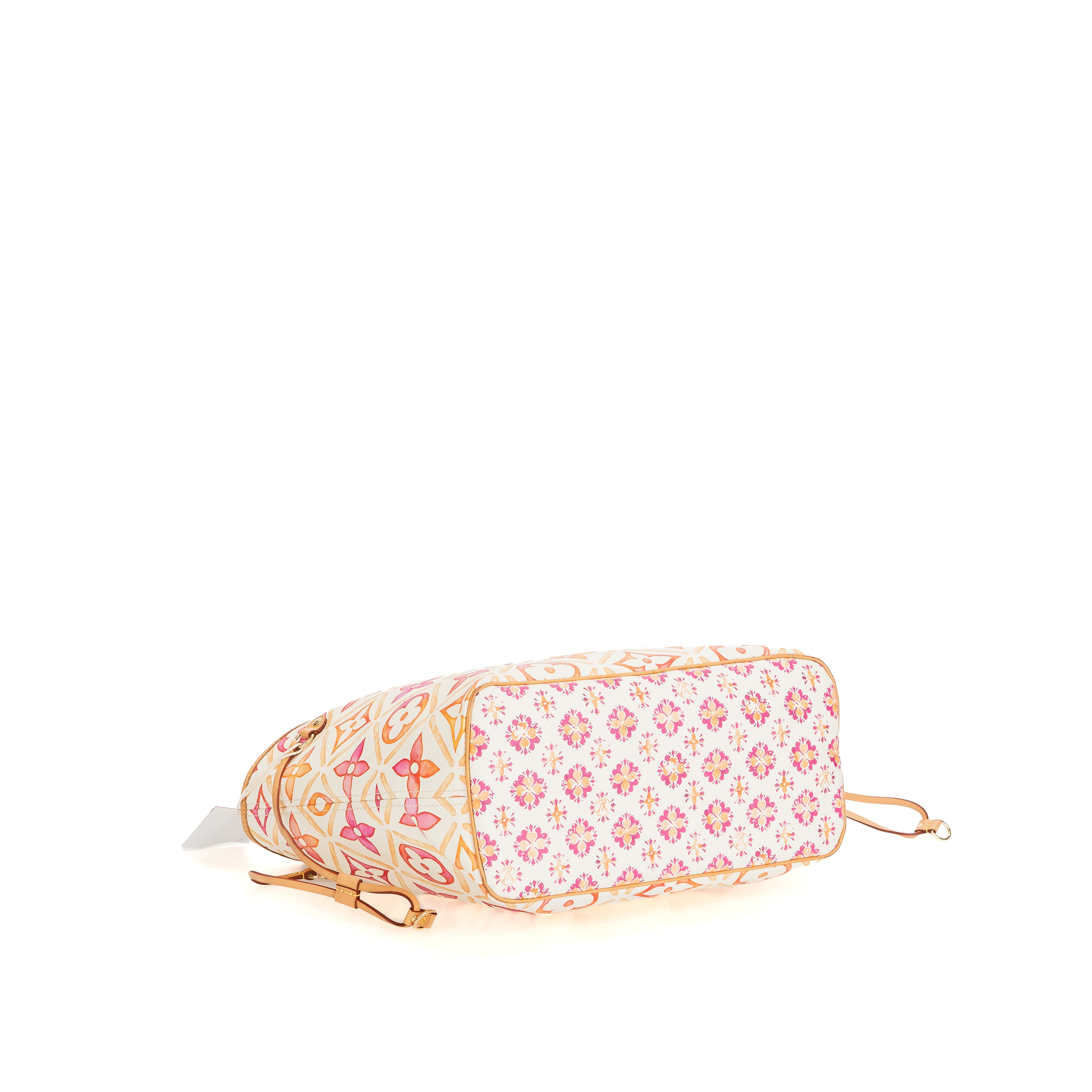 Neverfull MM