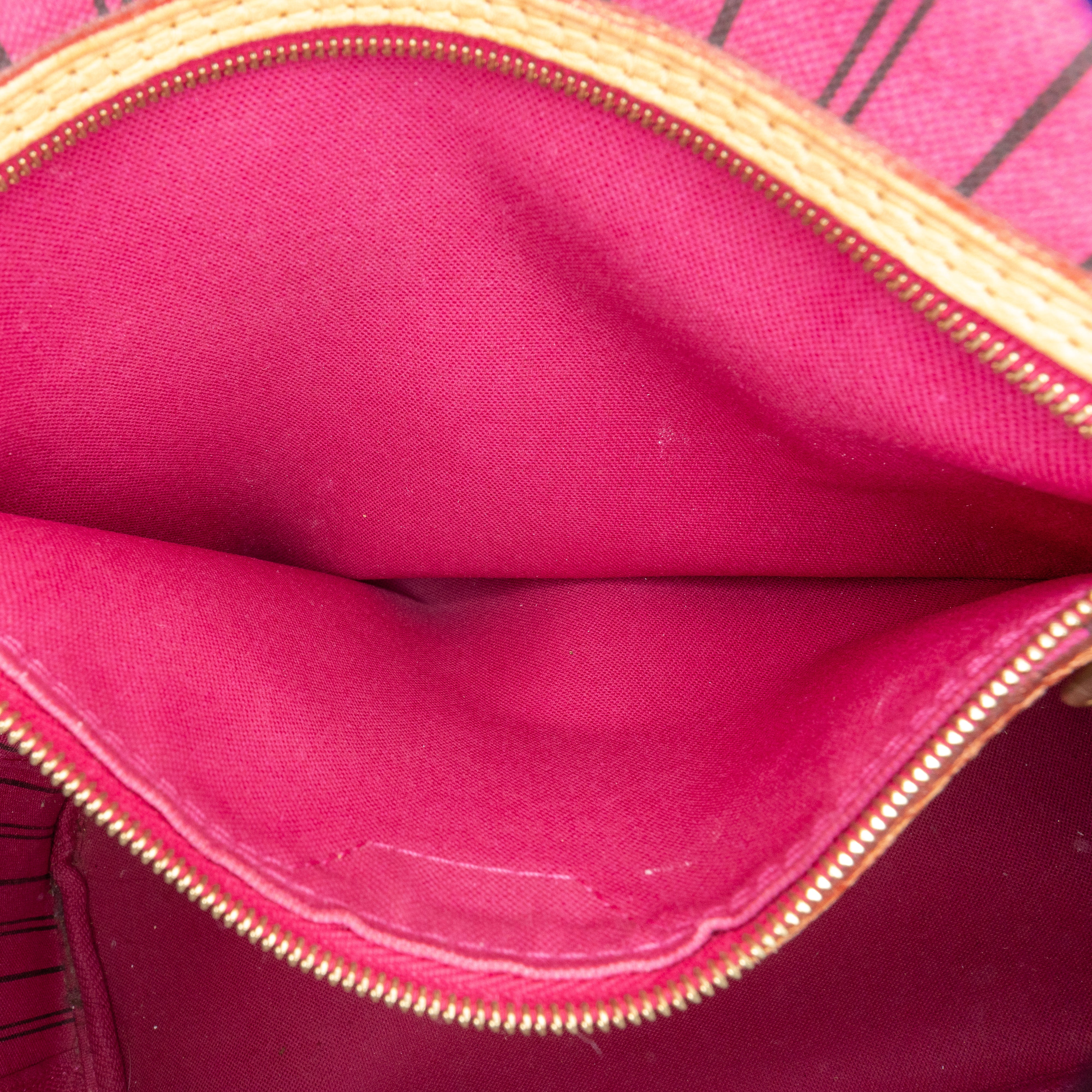 Neverfull MM